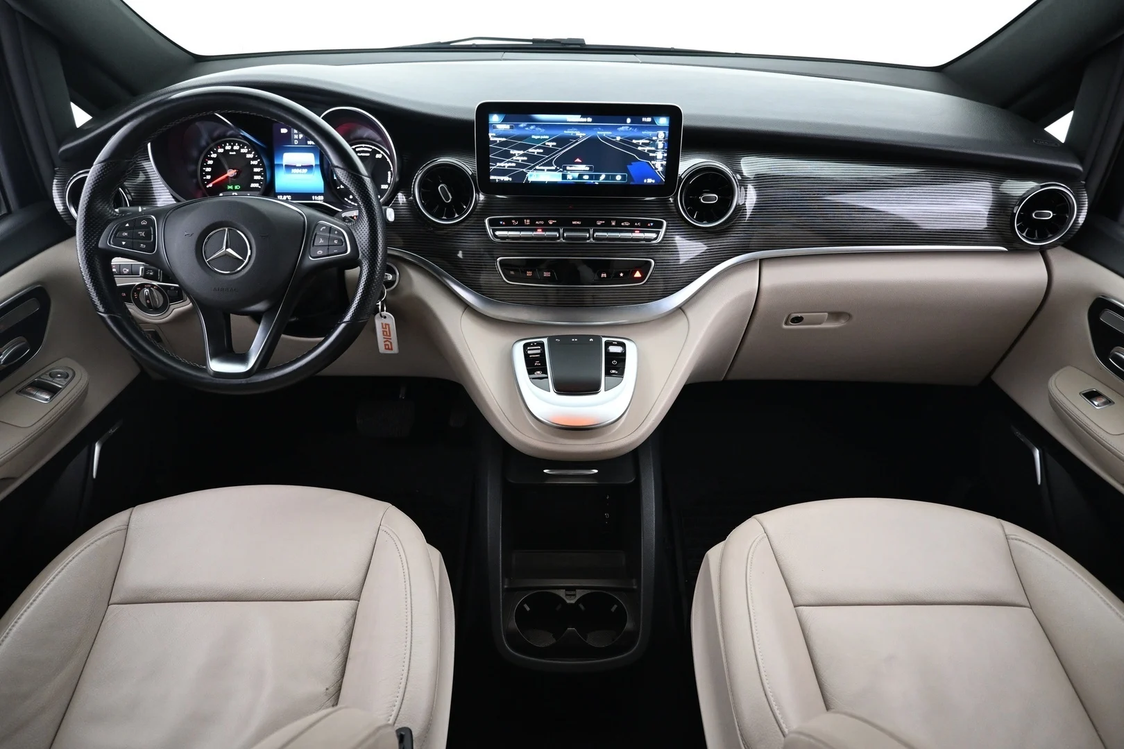 Car Image - 23fm6KtyYLUp9GmmLG37lx