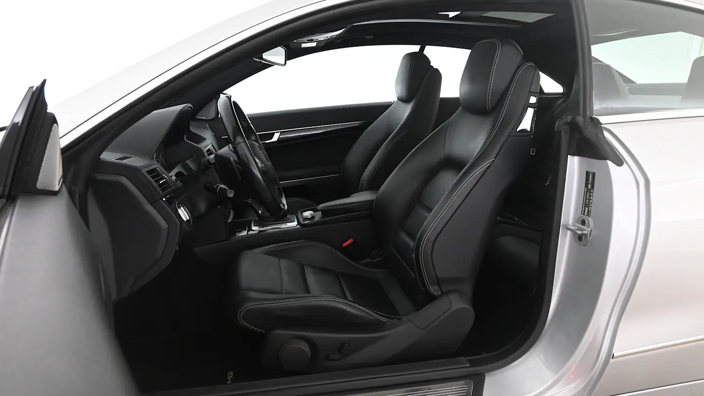 Car Image - uuBGQMucL4L9hccVBY6Mv