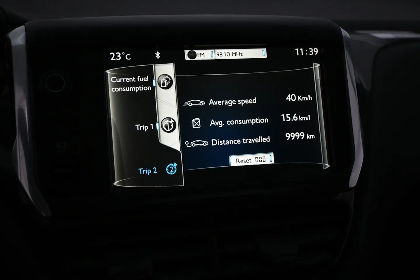 Car Image - 51L90vu2rv3nh4kdtXO5qy