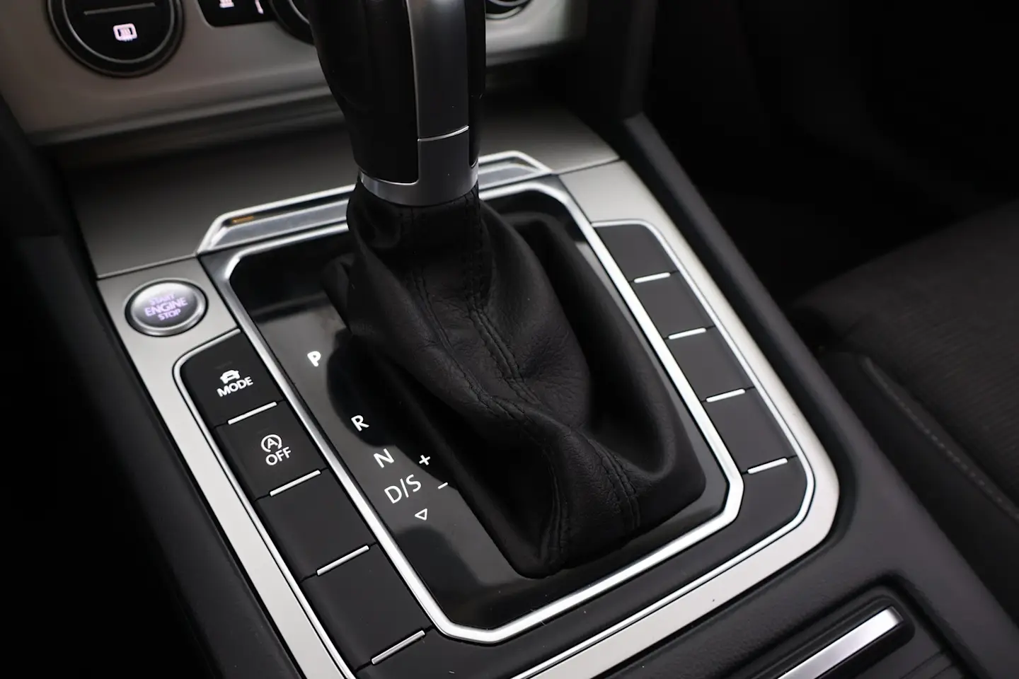 Car Image - HRfpruHB4CHD1Jb62CLQG