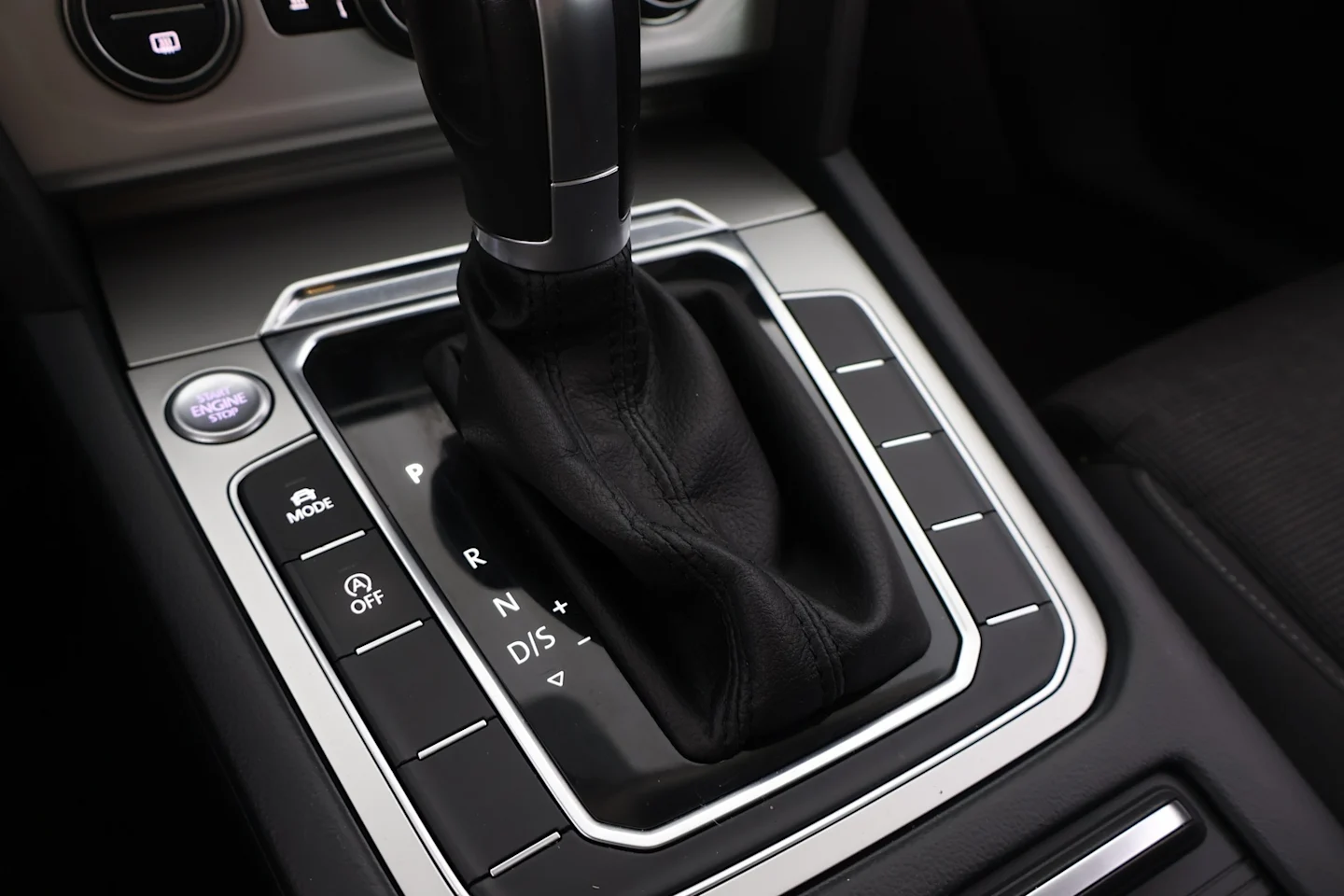 Car Image - HRfpruHB4CHD1Jb62CLQG