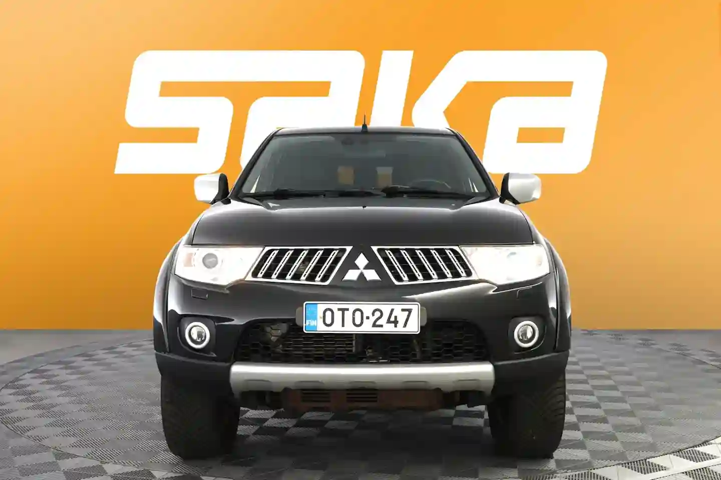 Car Image - 2QUgioo2rIXSYieM1yvbRh