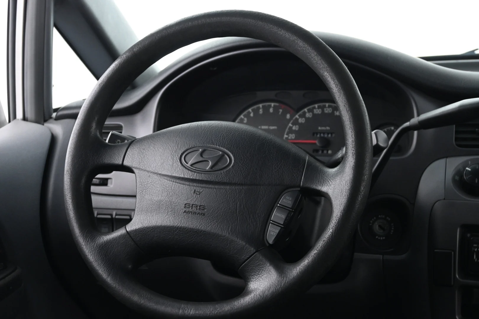 Car Image - 7g68A92G93xPAyL1Zm2DKQ
