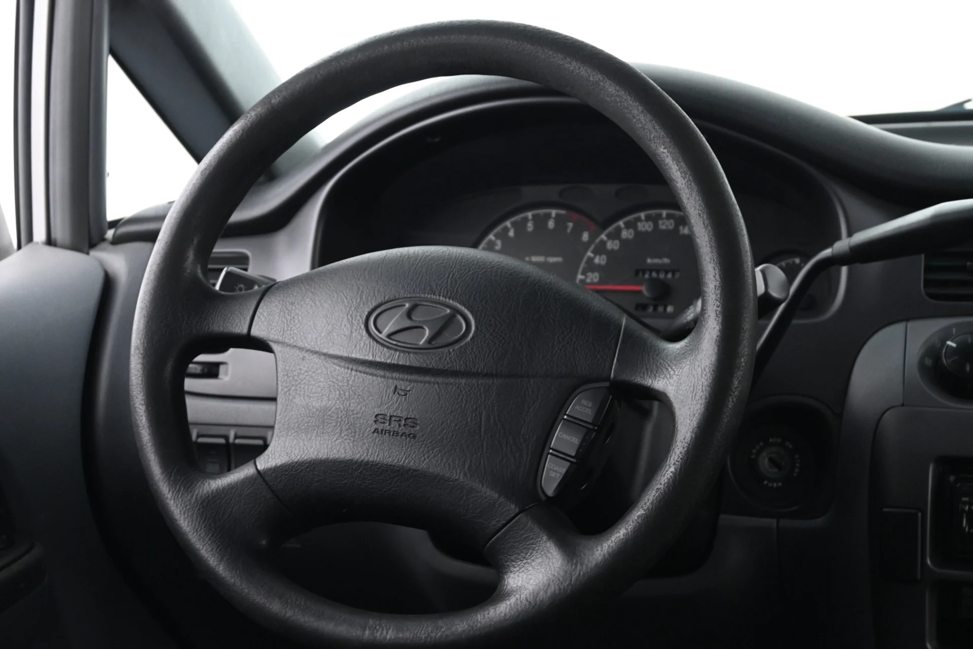 Car Image - 7g68A92G93xPAyL1Zm2DKQ