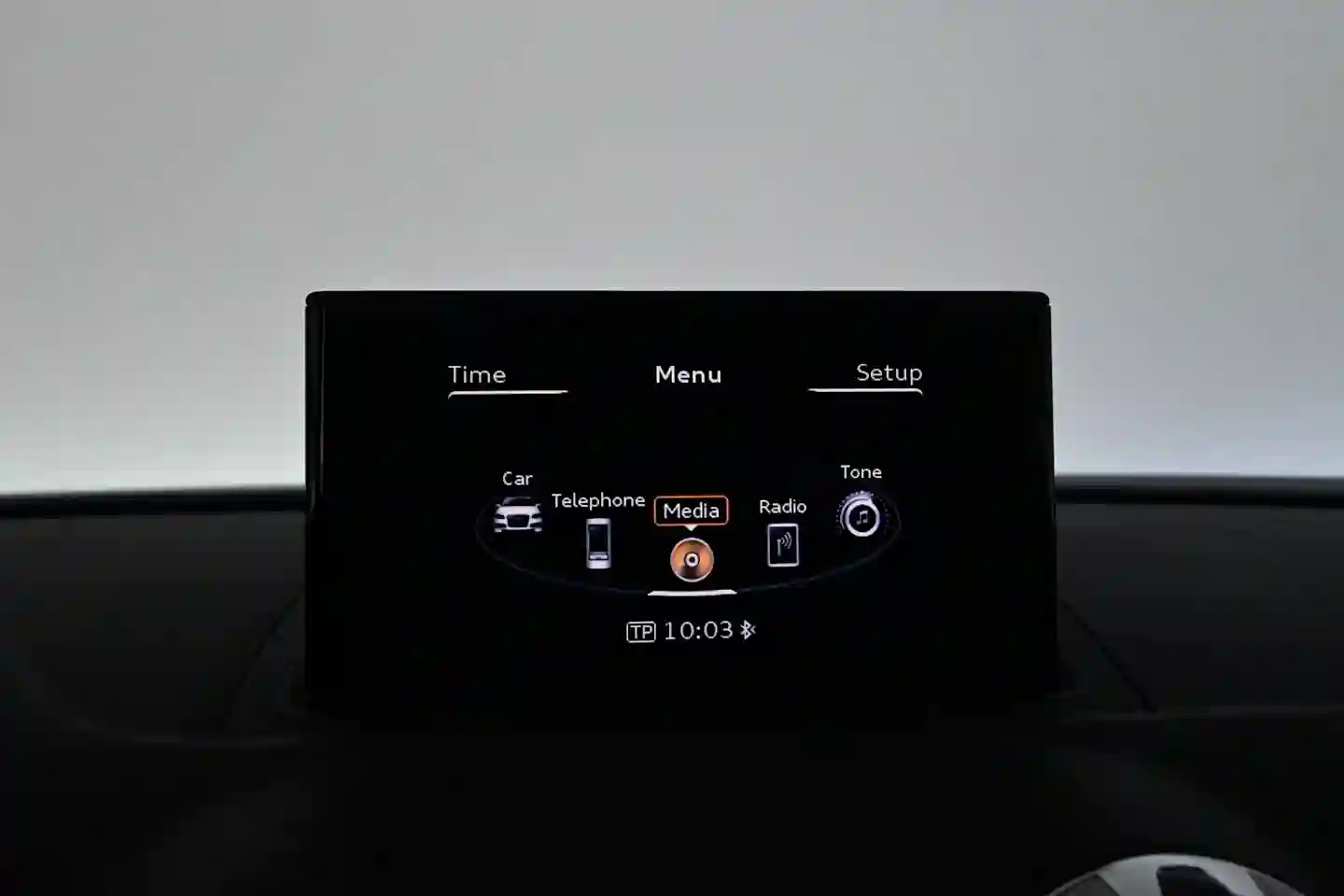 Car Image - 34mVSJTSLluSw5lxdEOEtU