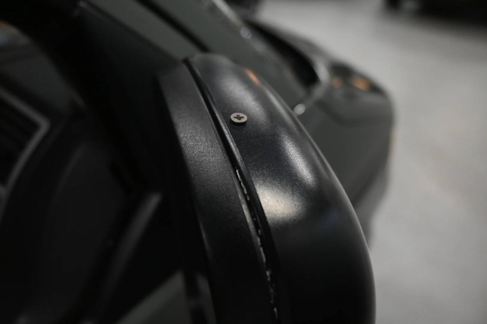 Car Image - 6P2ORH58YCqqdUK6oet6mA