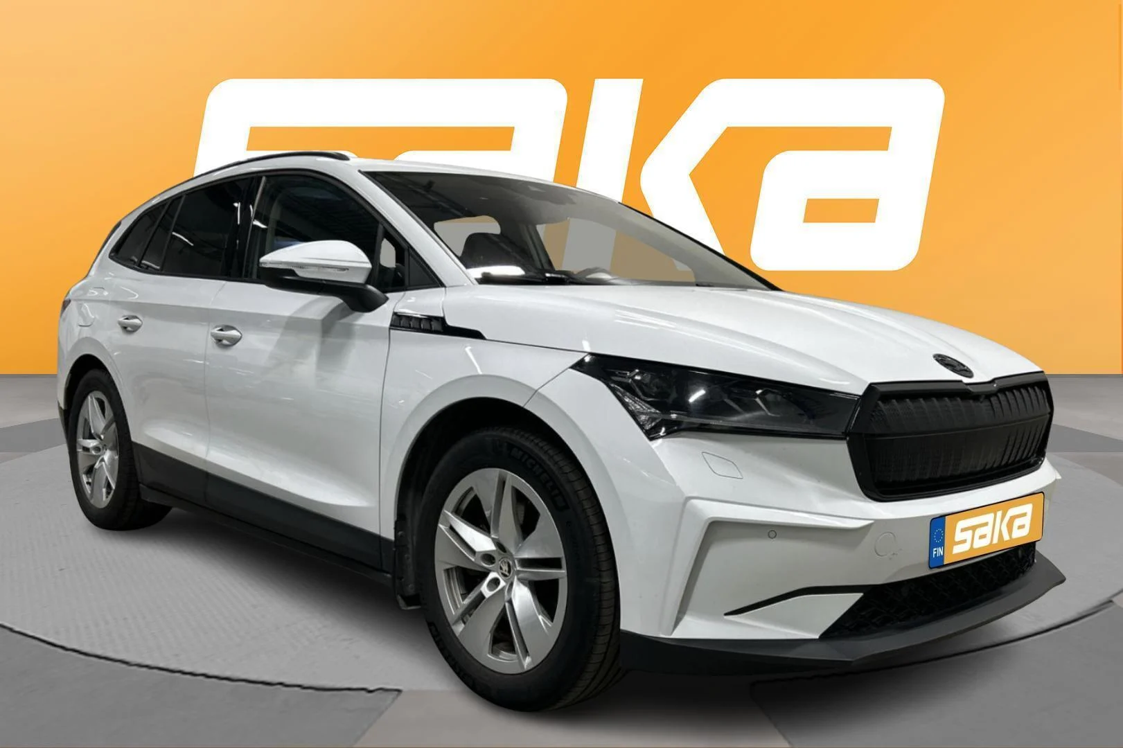 Car Image - 7lNgEIp1T0sVdy1egPgcx3