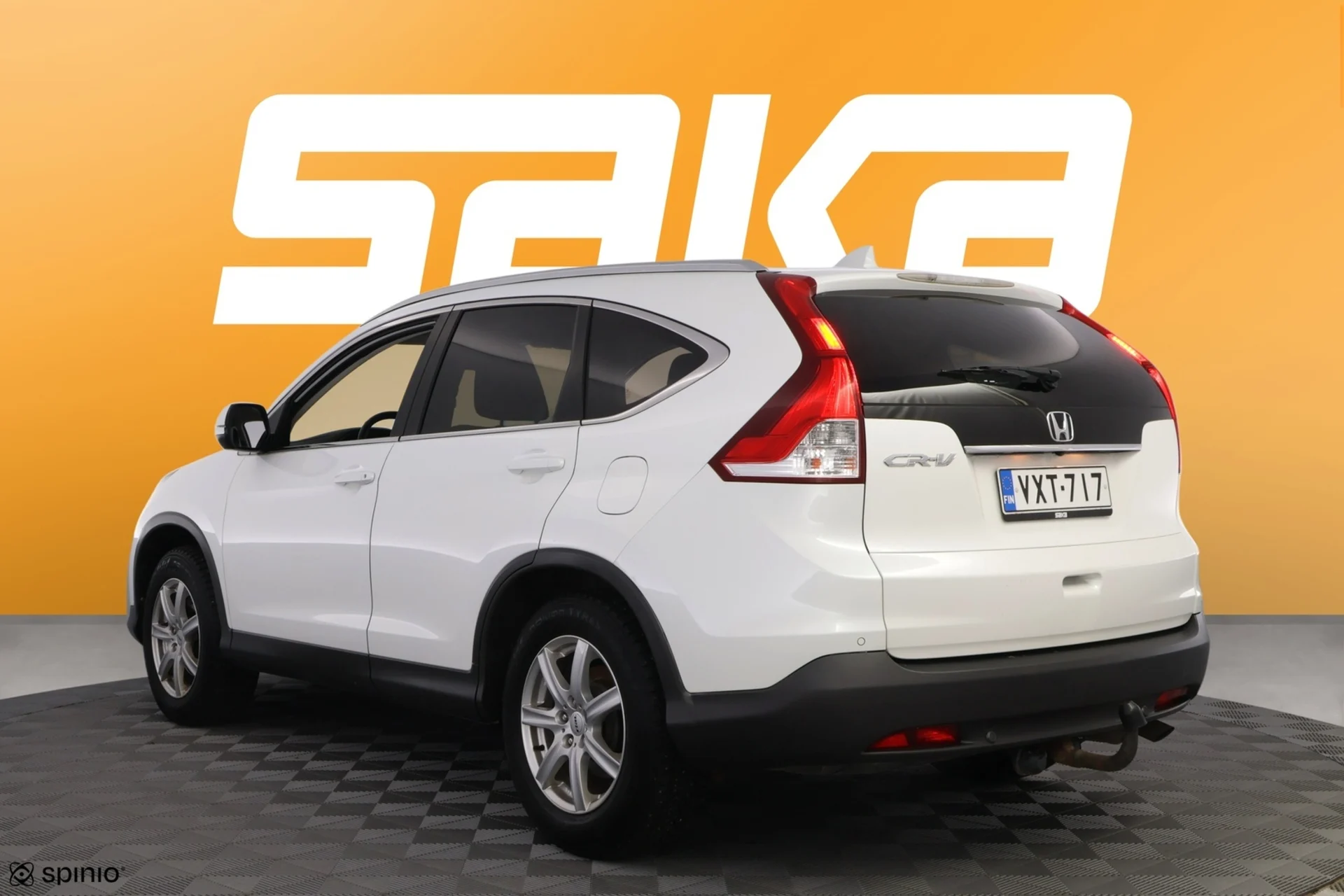 Car Image - 1neic4GPRDRNfpr8hpII8Q