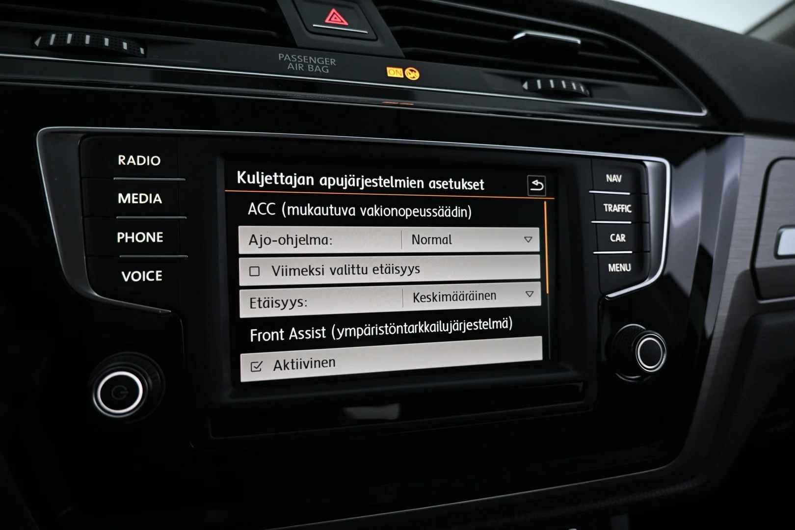 Car Image - c9X7GEKC2O4KOlgybiOfn