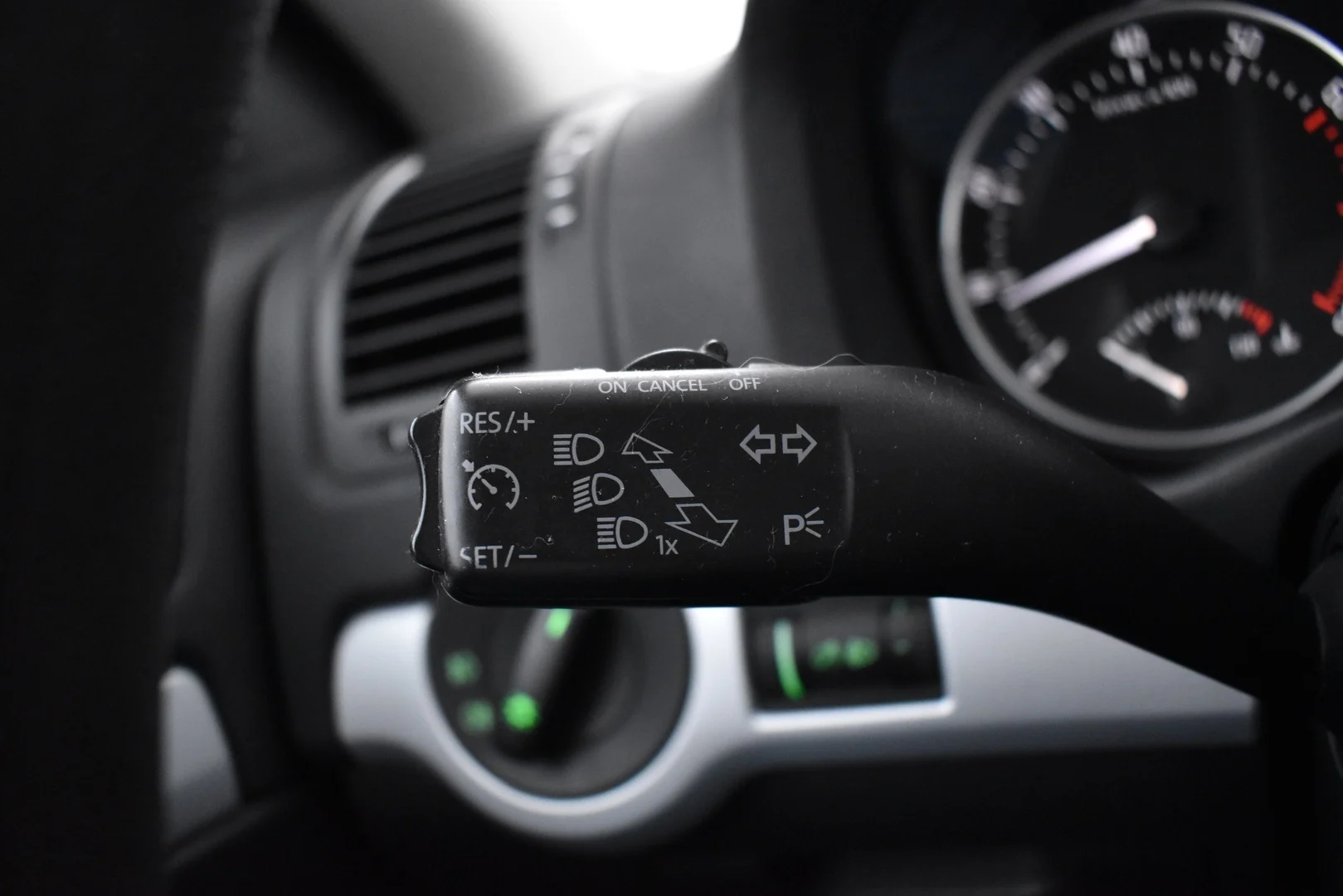 Car Image - 3fK1o6EmN59QyoxW0ZczVF