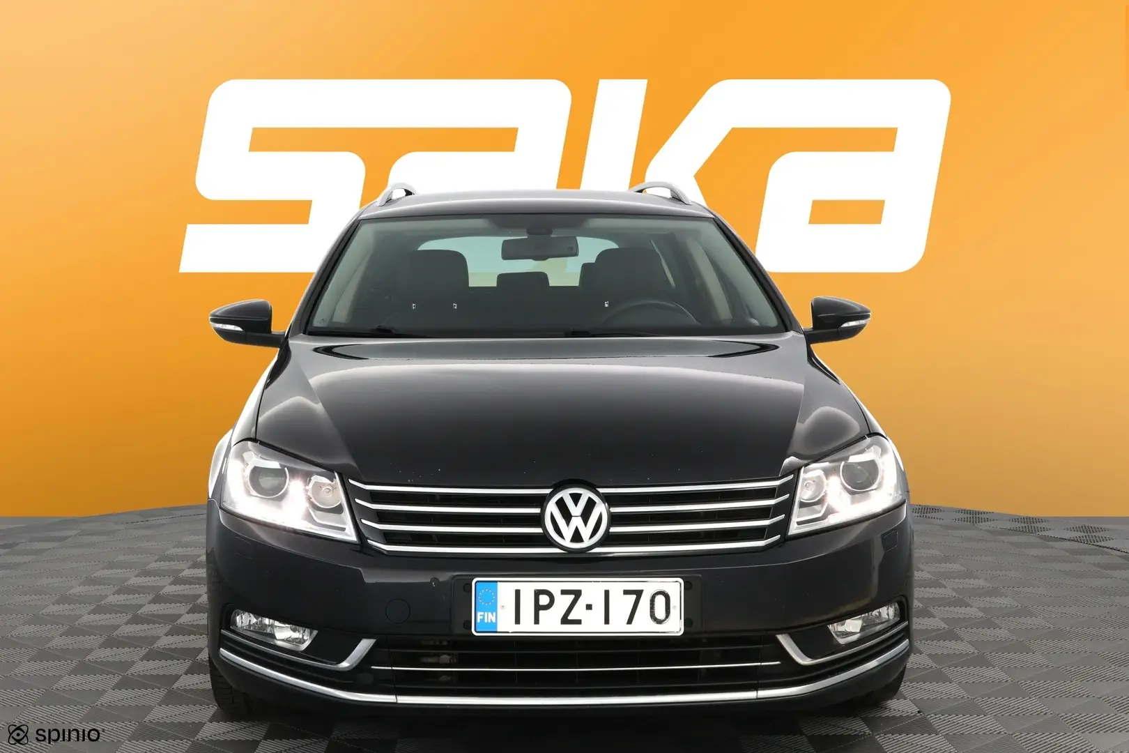Car Image - 5Nhz8y2aW4YcjxEI20pDiy