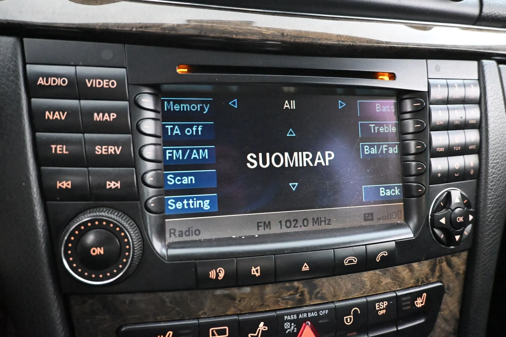 Car Image - RPkaorDMdKLXvdlAifTeB