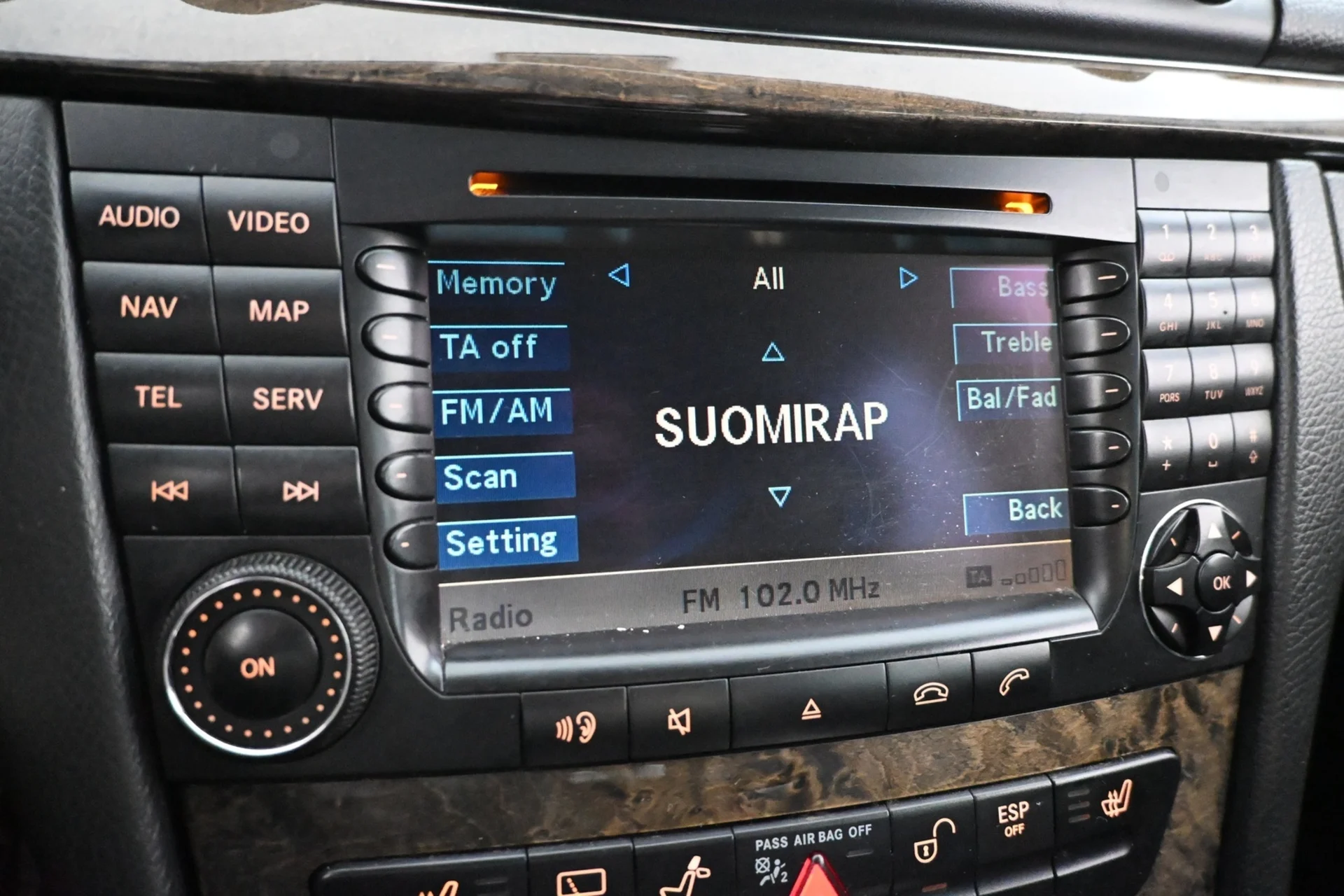 Car Image - RPkaorDMdKLXvdlAifTeB