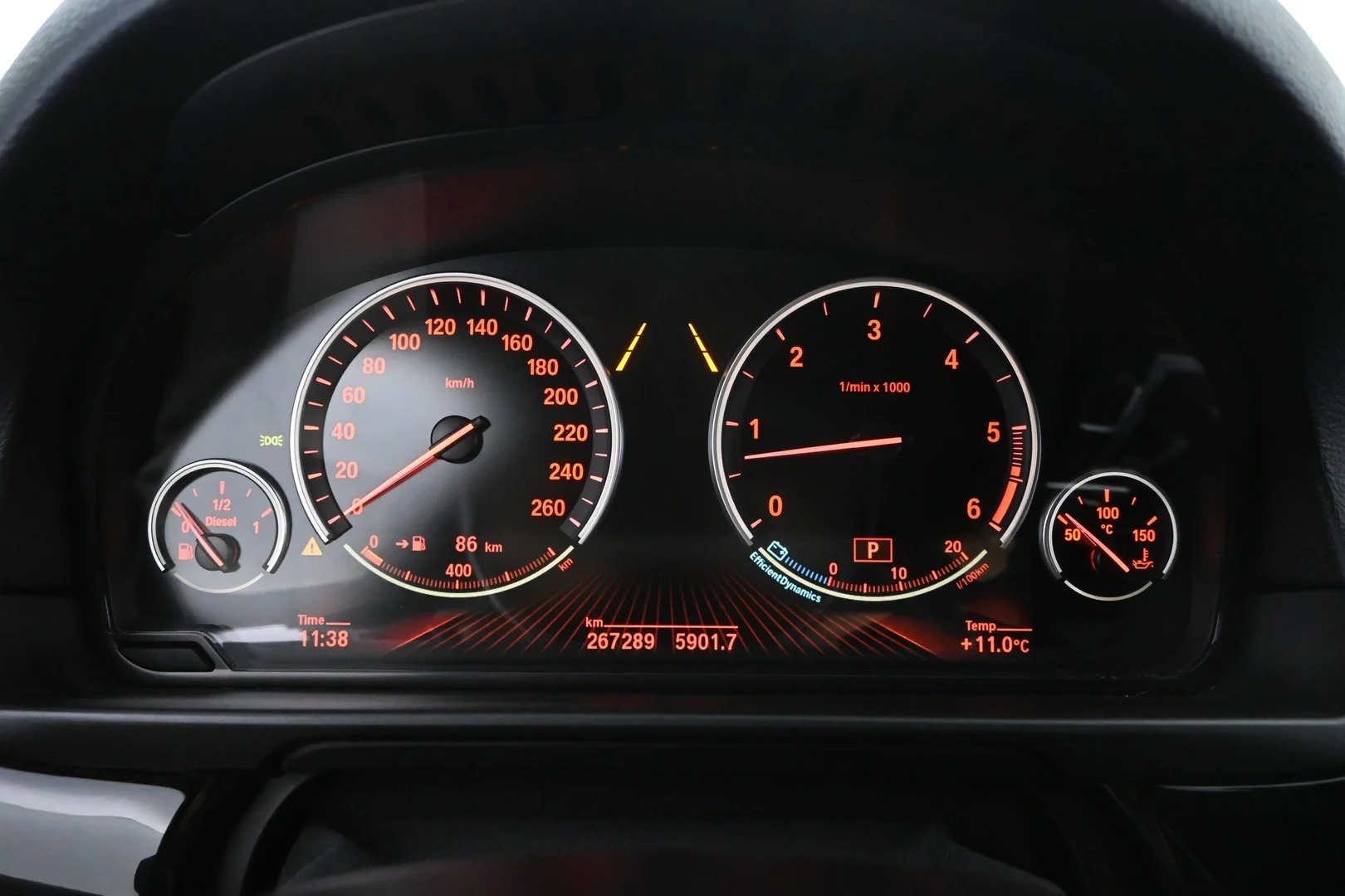 Car Image - 4A168s7Qt5zvwSNELIfjkk