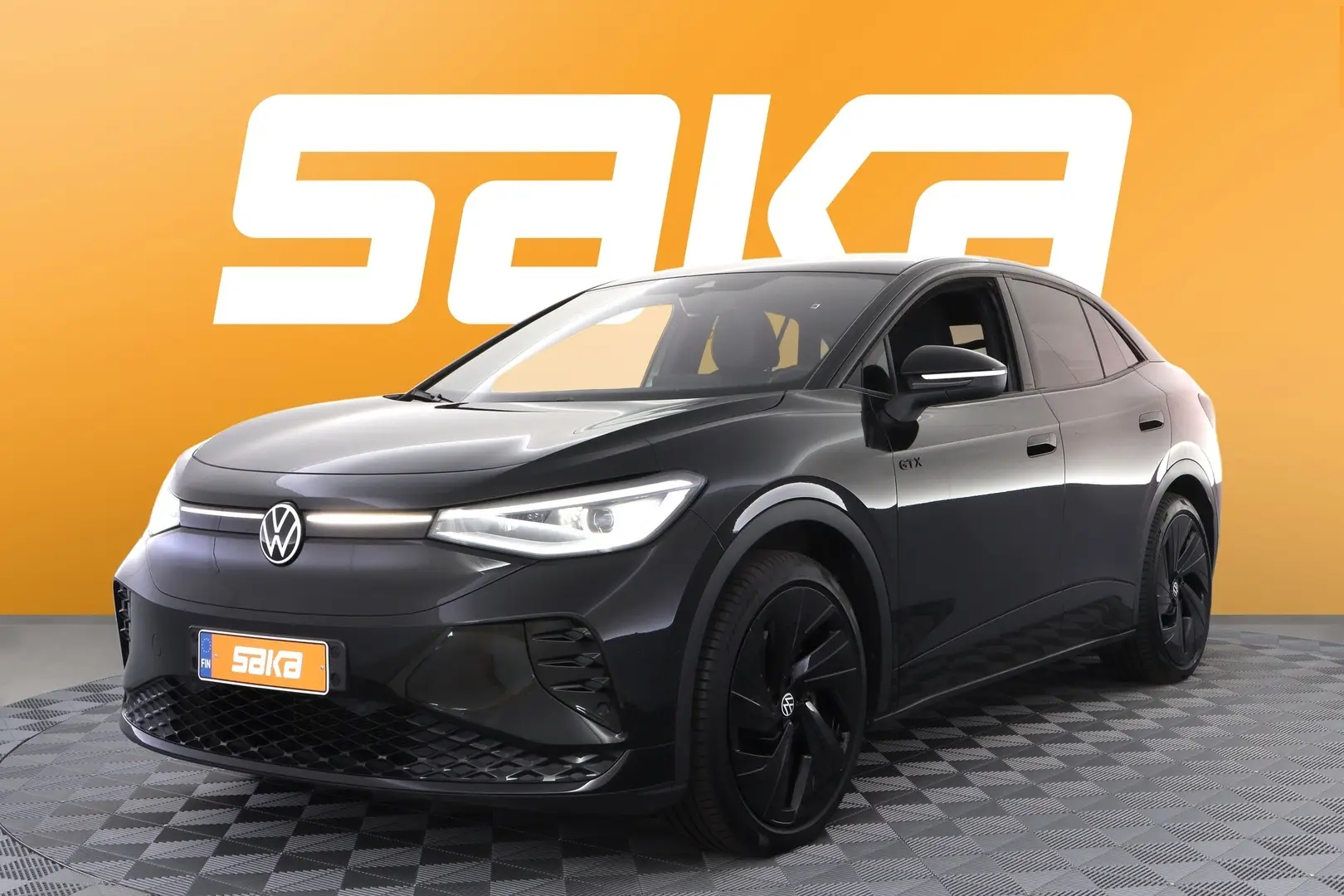 Car Image - 5dTilPMKGnwsakyyAzVco8