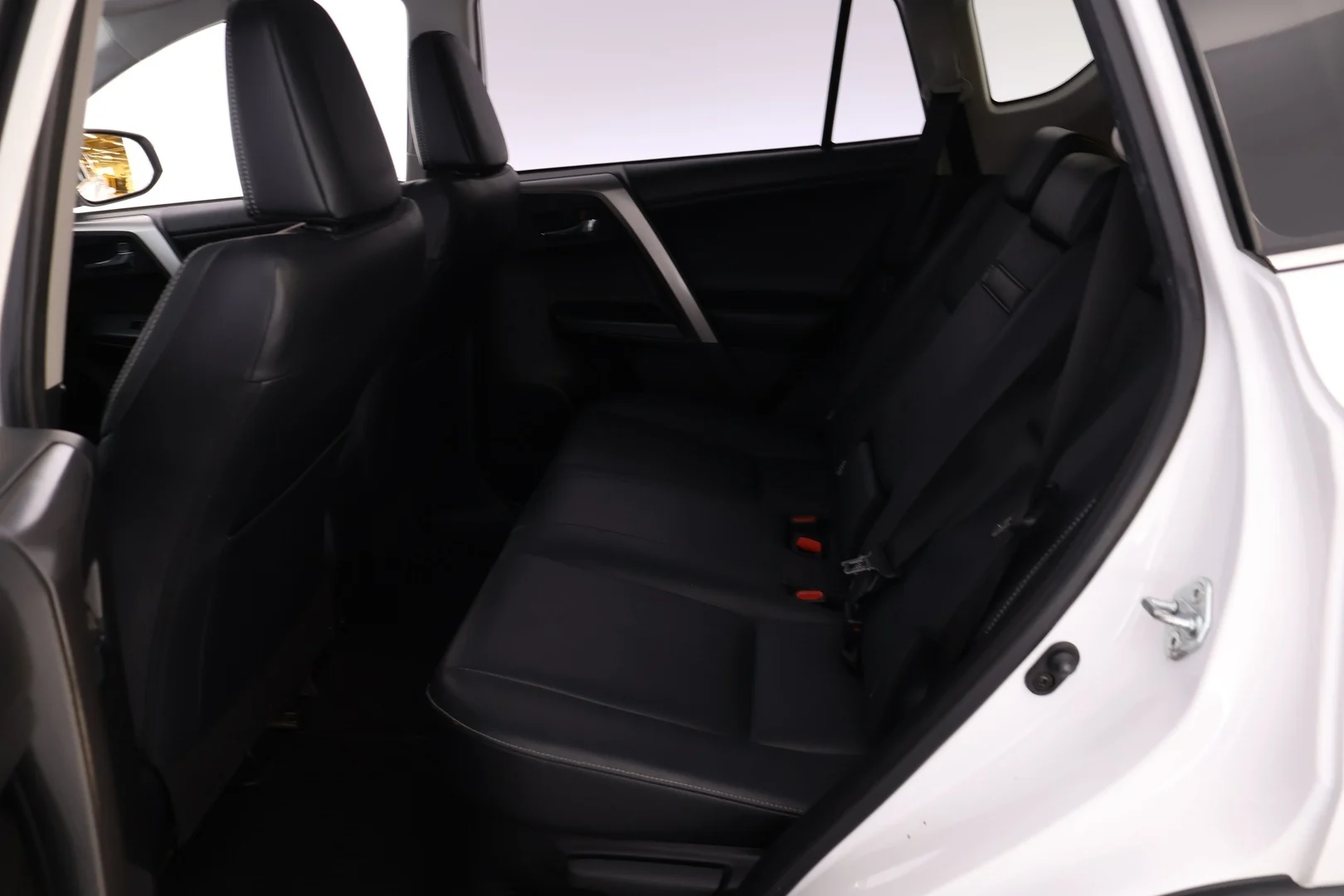 Car Image - 4W1a7YnnMqVdRBEUS6kfzH