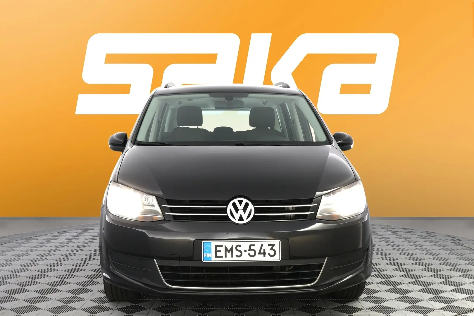 Car Image - 1JSgHGpLjeHgBlrSylNeNk