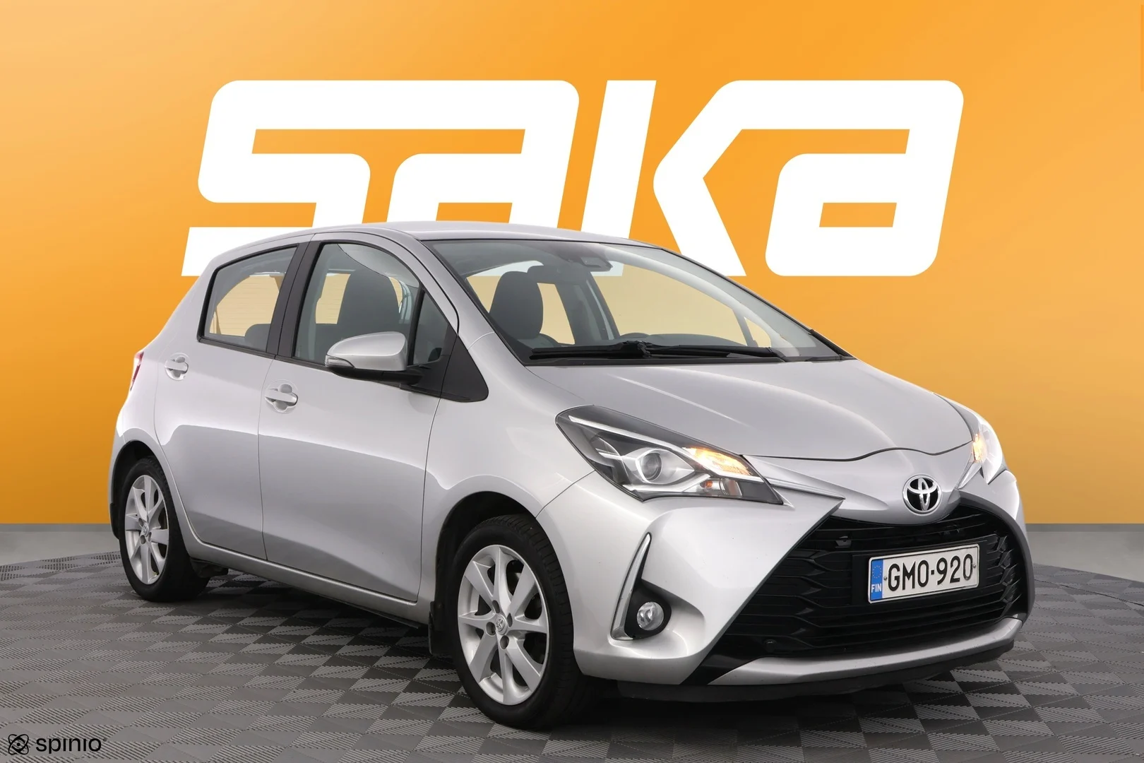 Car Image - 6cfIBiSQ9tbbKtUYD4VtFK