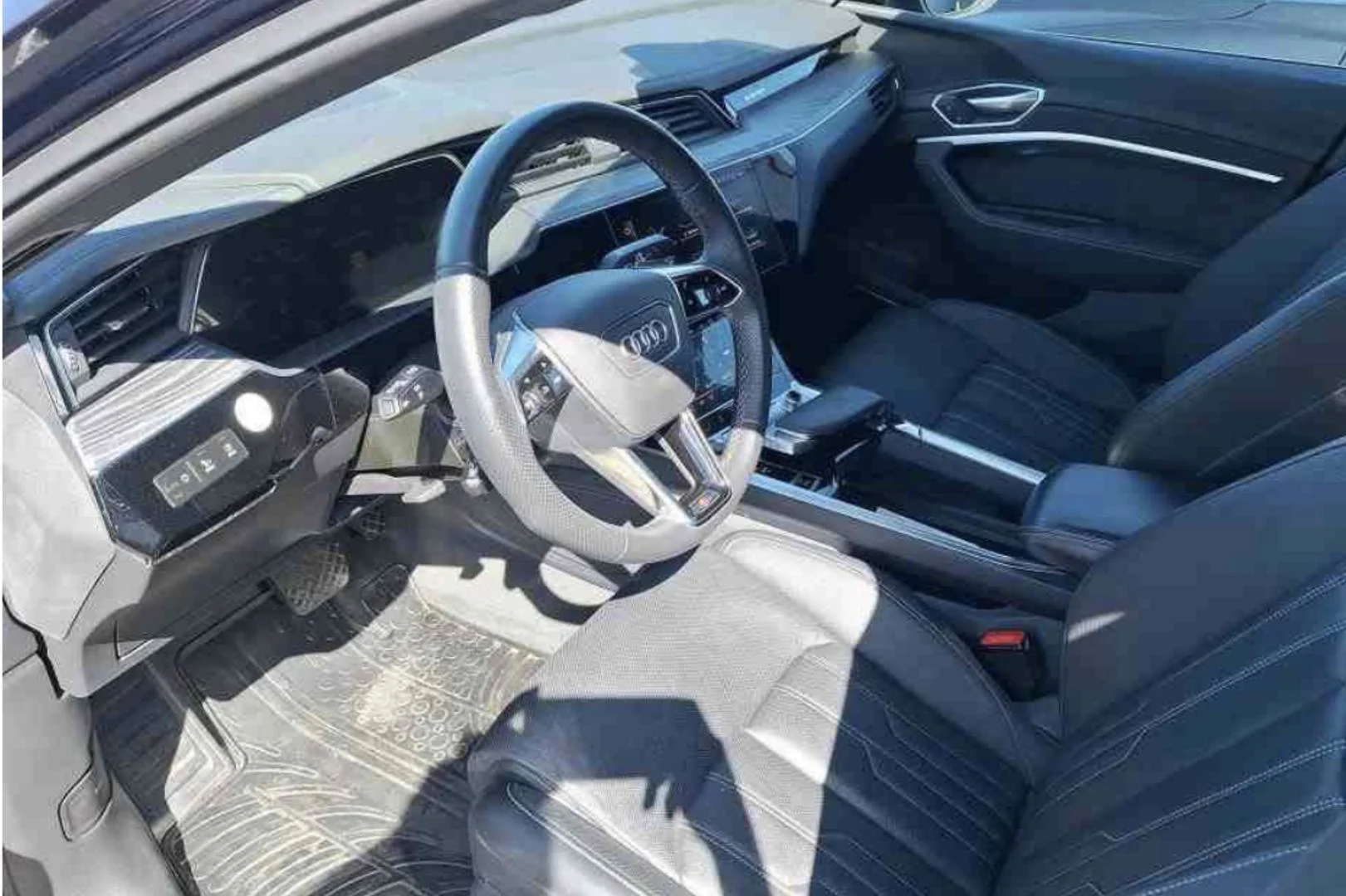 Car Image - 2PnGasWTomt4Ne5YPweUo9