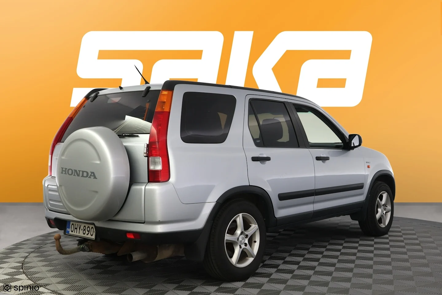 Car Image - 6rgkOU30xtLxt8x7QpNBKZ