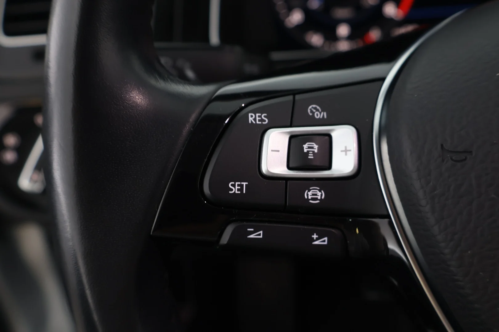 Car Image - 4EFoDguWFozAYE1t16SuRB