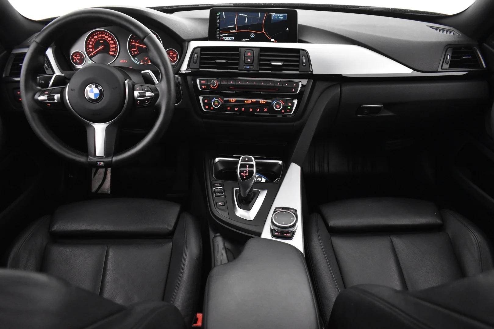 Car Image - 4w0cXYo4YtfZScTXP9ZzLh