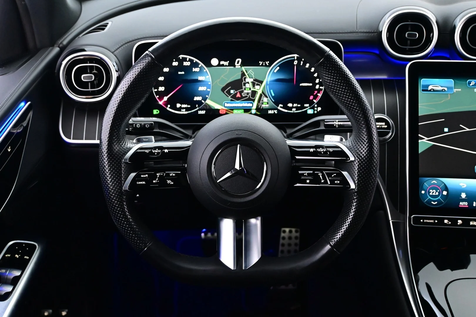 Car Image - 4NhENmLpaE4iPwx3eWLLt2