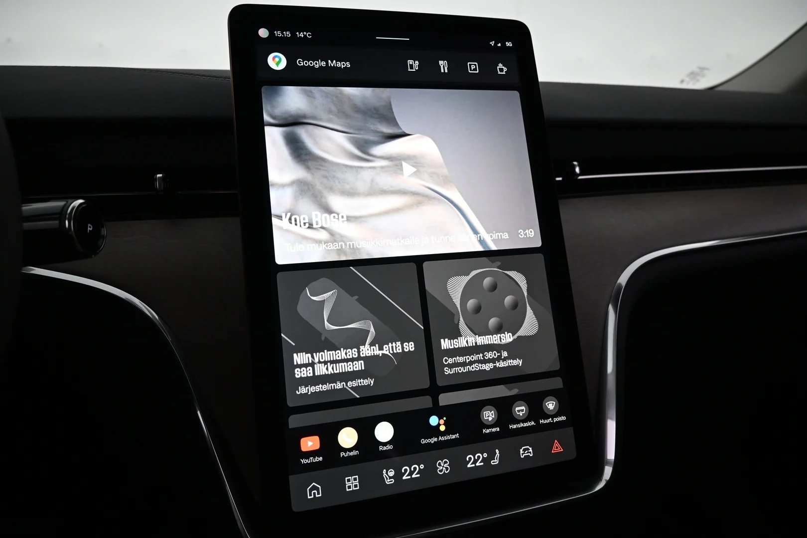 Car Image - 7qjEujmWjAhAIlL4S8YQjF