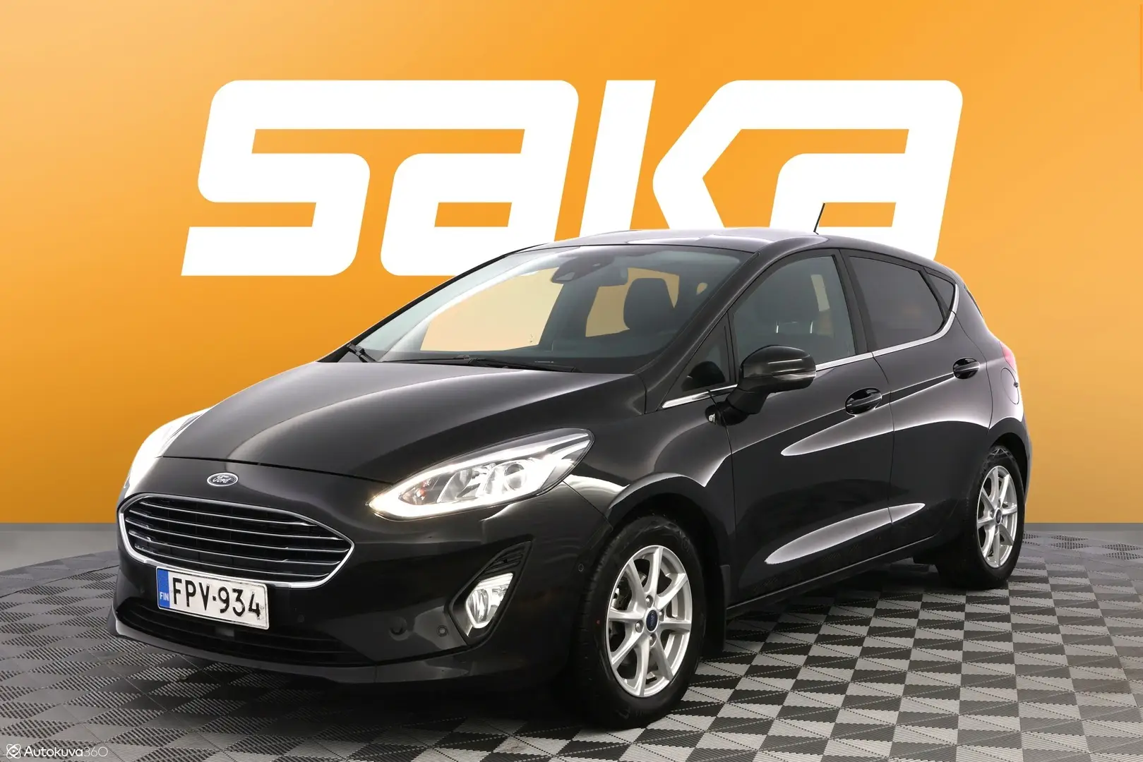 Car Image - 6FwuREjGkMZrLiY516B9pC