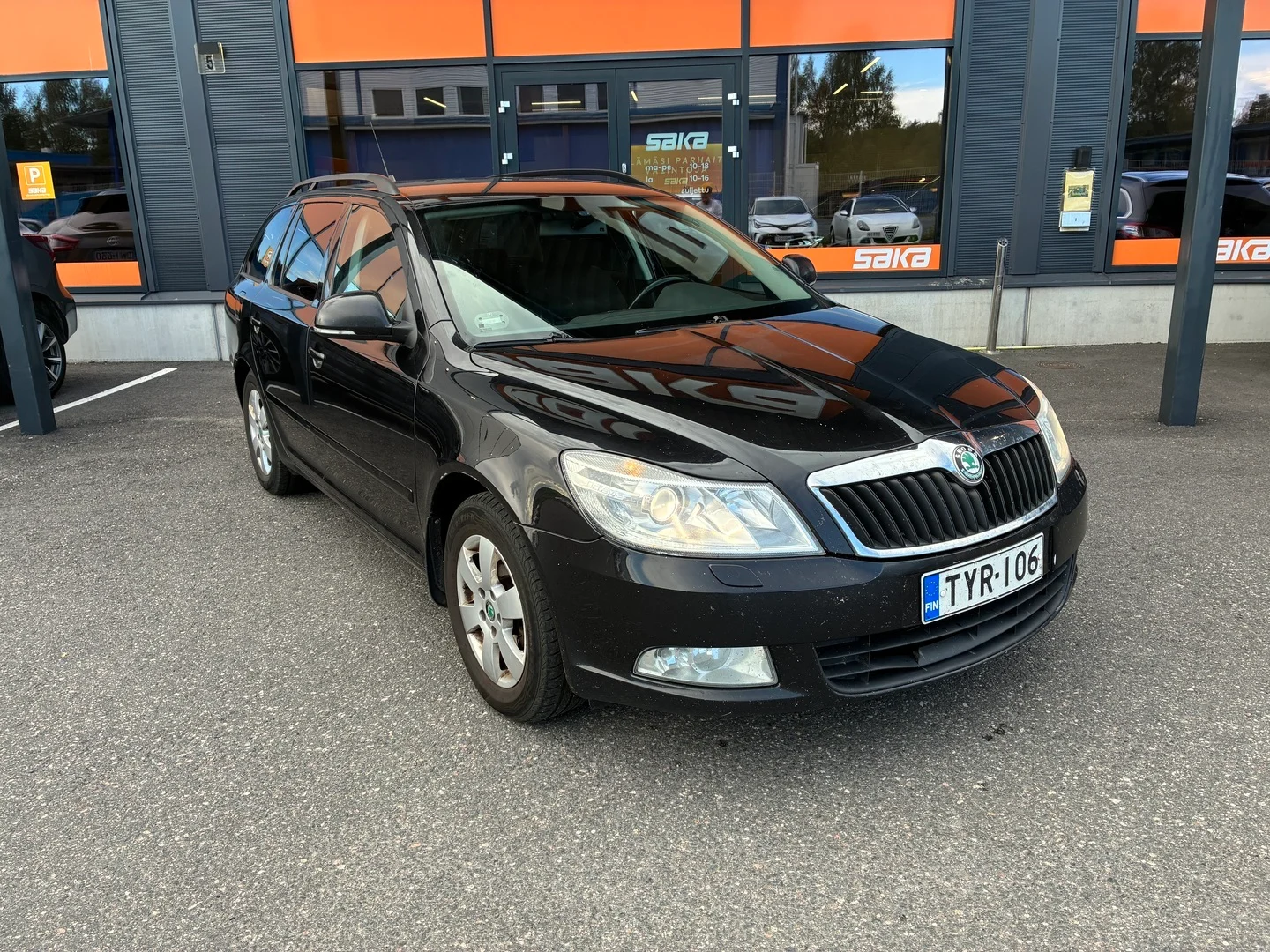 Car Image - 6ylLjESEDfdQQUWCjuBzVT