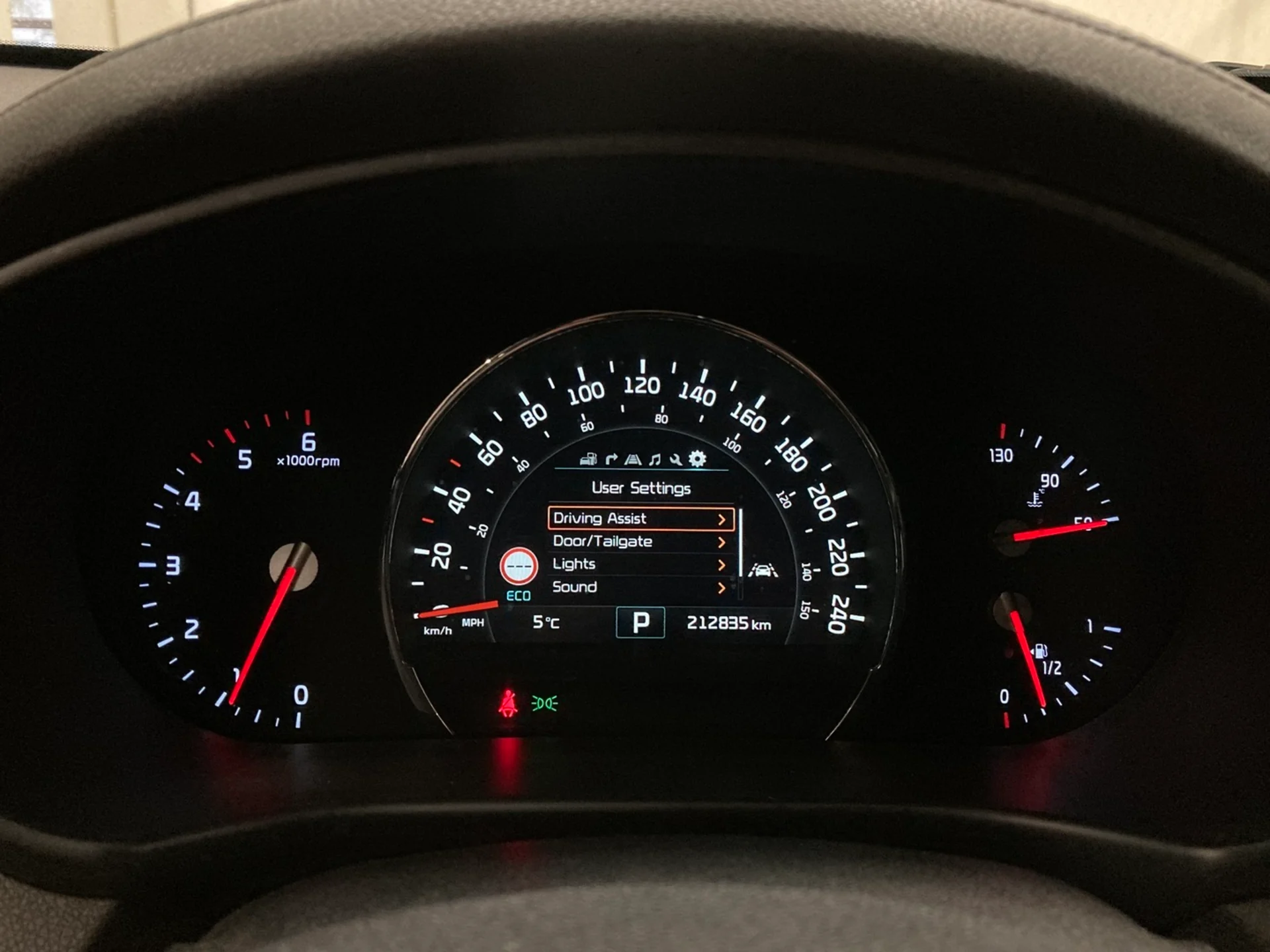 Car Image - 3UPfQPm4wyeDXQH4saIU6Q