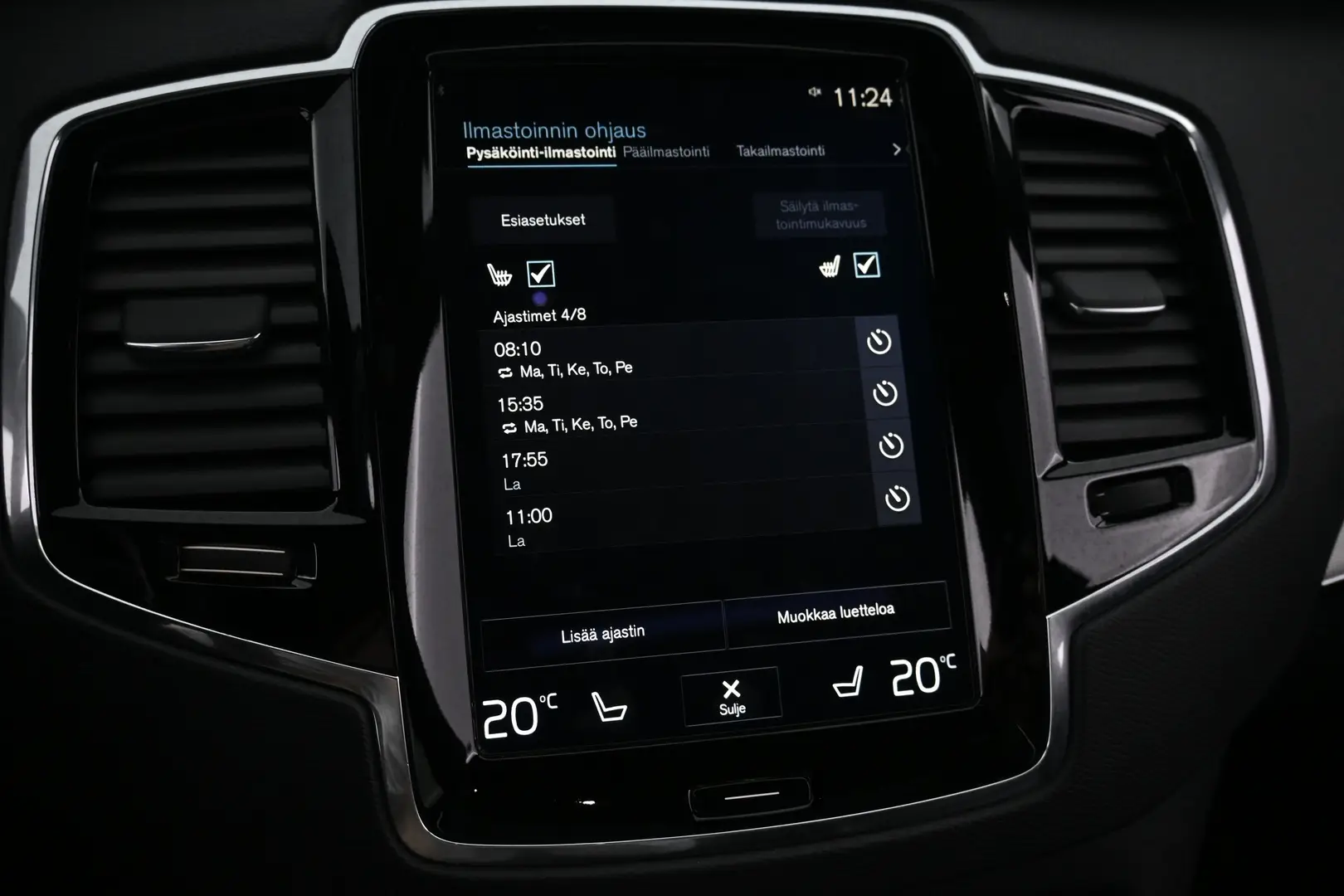 Car Image - 2SsgJc5xlq2Uqx61A9revj