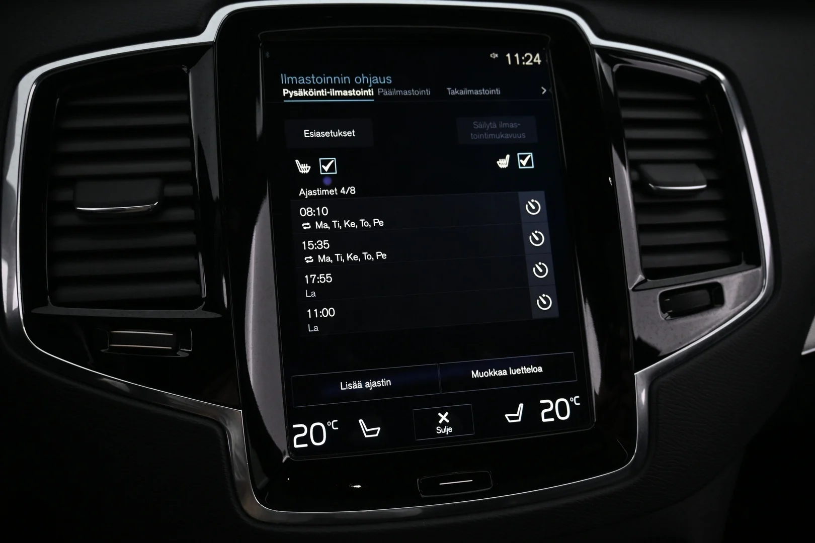 Car Image - 2SsgJc5xlq2Uqx61A9revj