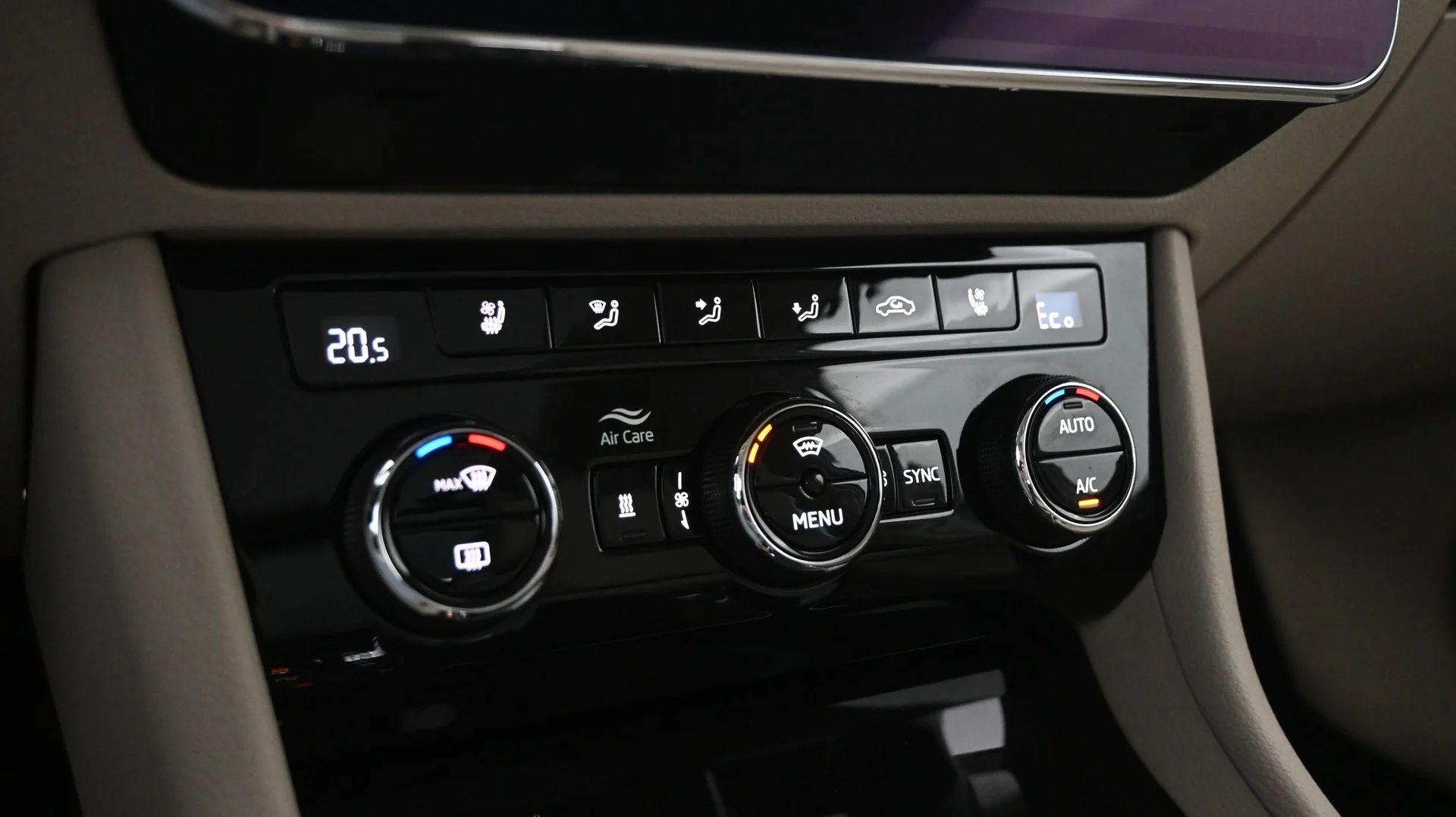 Car Image - 4GjX31MOqagEk4ofi6uoR7