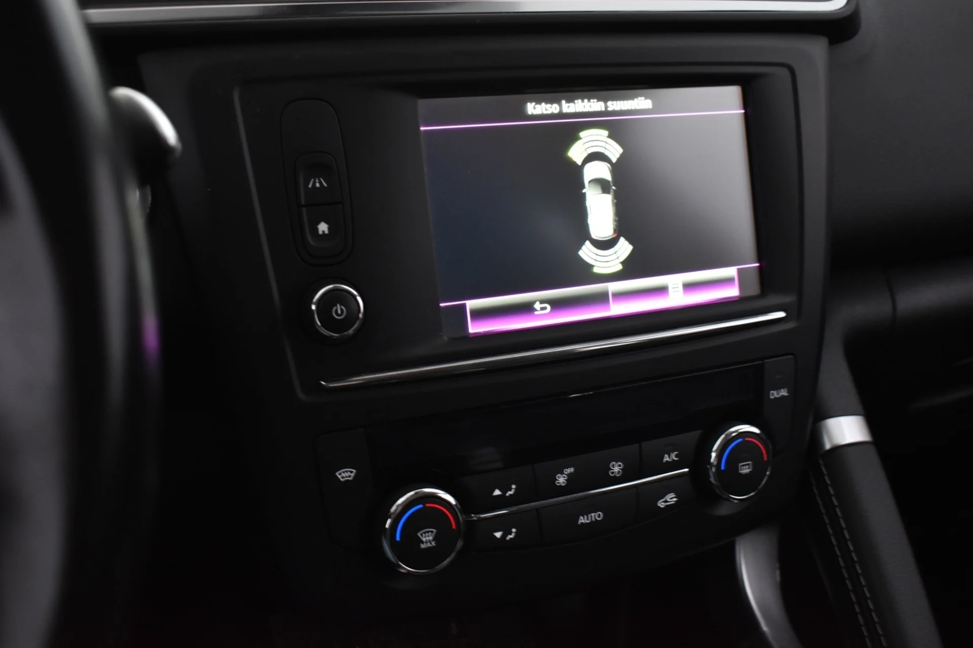 Car Image - 5z6R2mKQ9qMwdR6XVxi52C