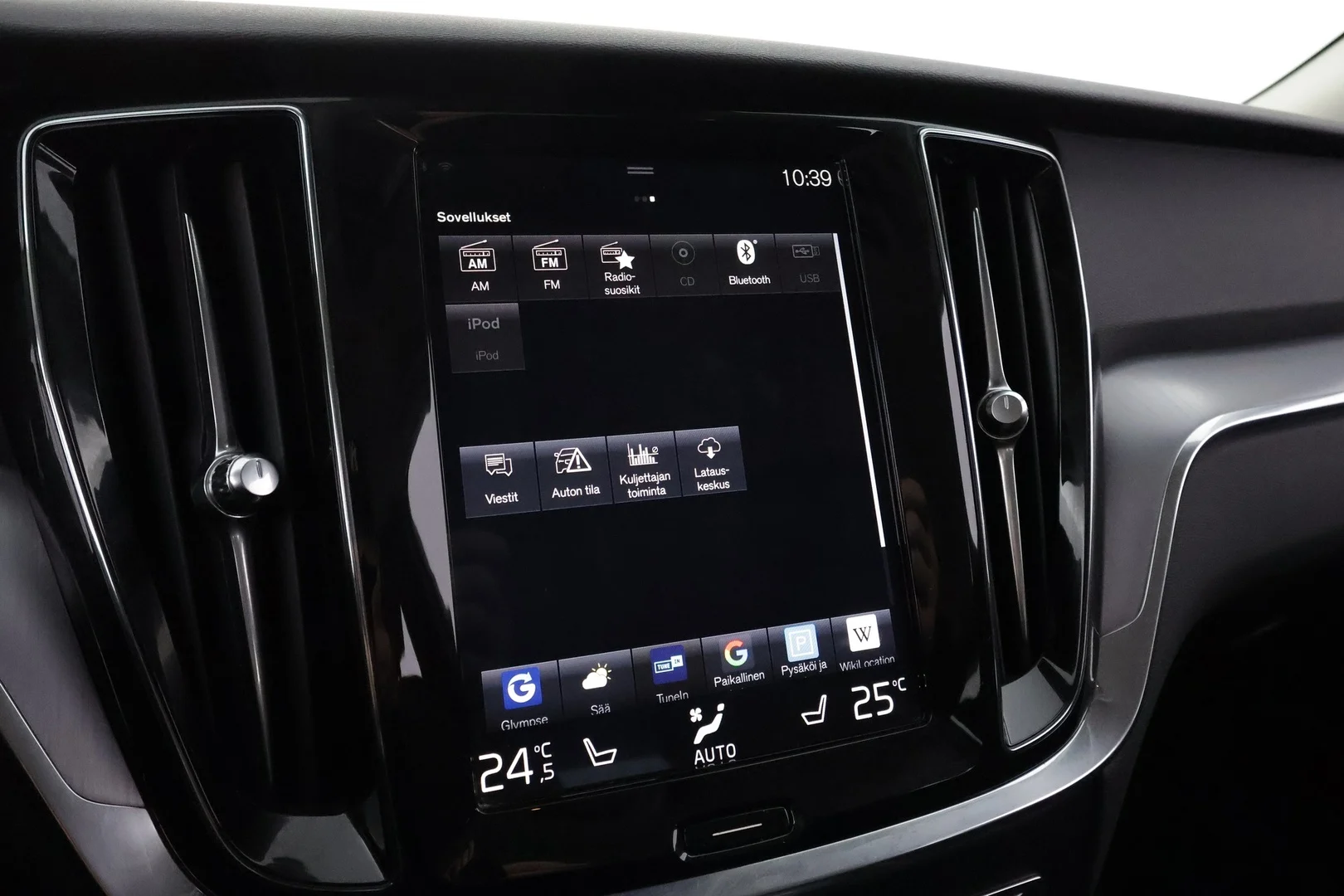 Car Image - 2oQnU4J5rh0TK5cJneX9qk