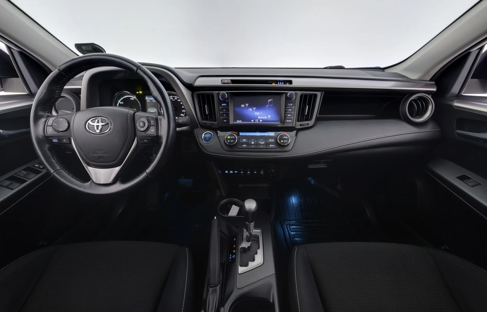 Car Image - nLGGFKH96fWhpaQOt0VPq
