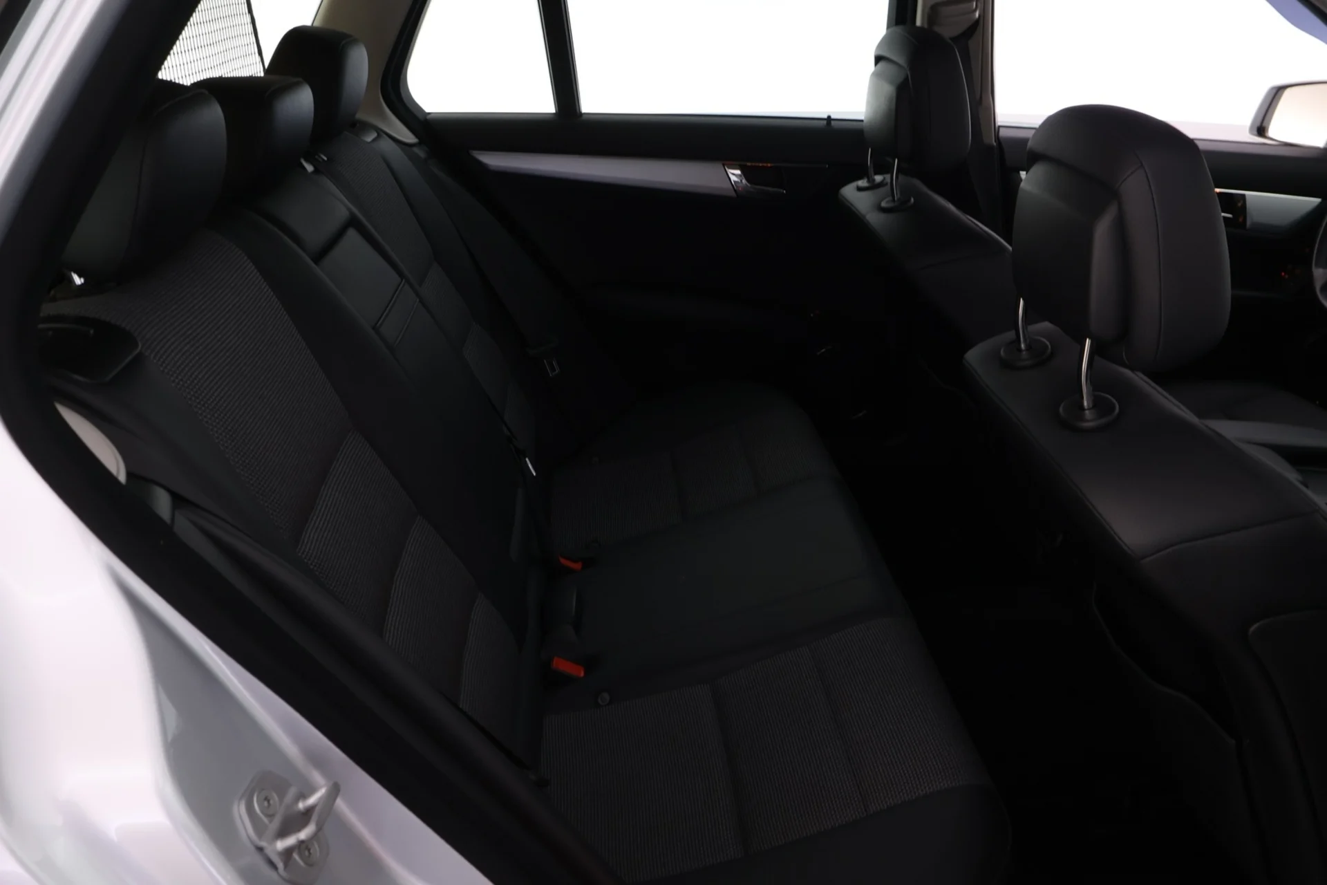 Car Image - SMsHdqU7bju599gQTtjmp