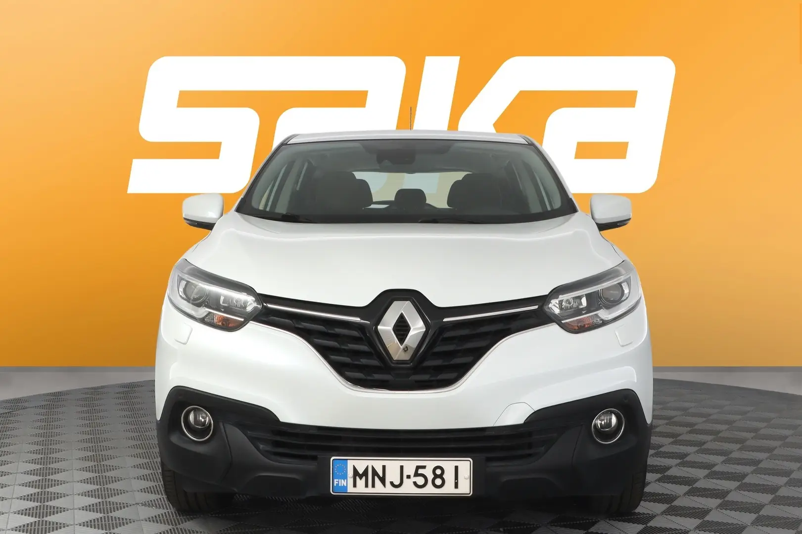 Car Image - 6WdENnbWxJSa7XJcKftcBg