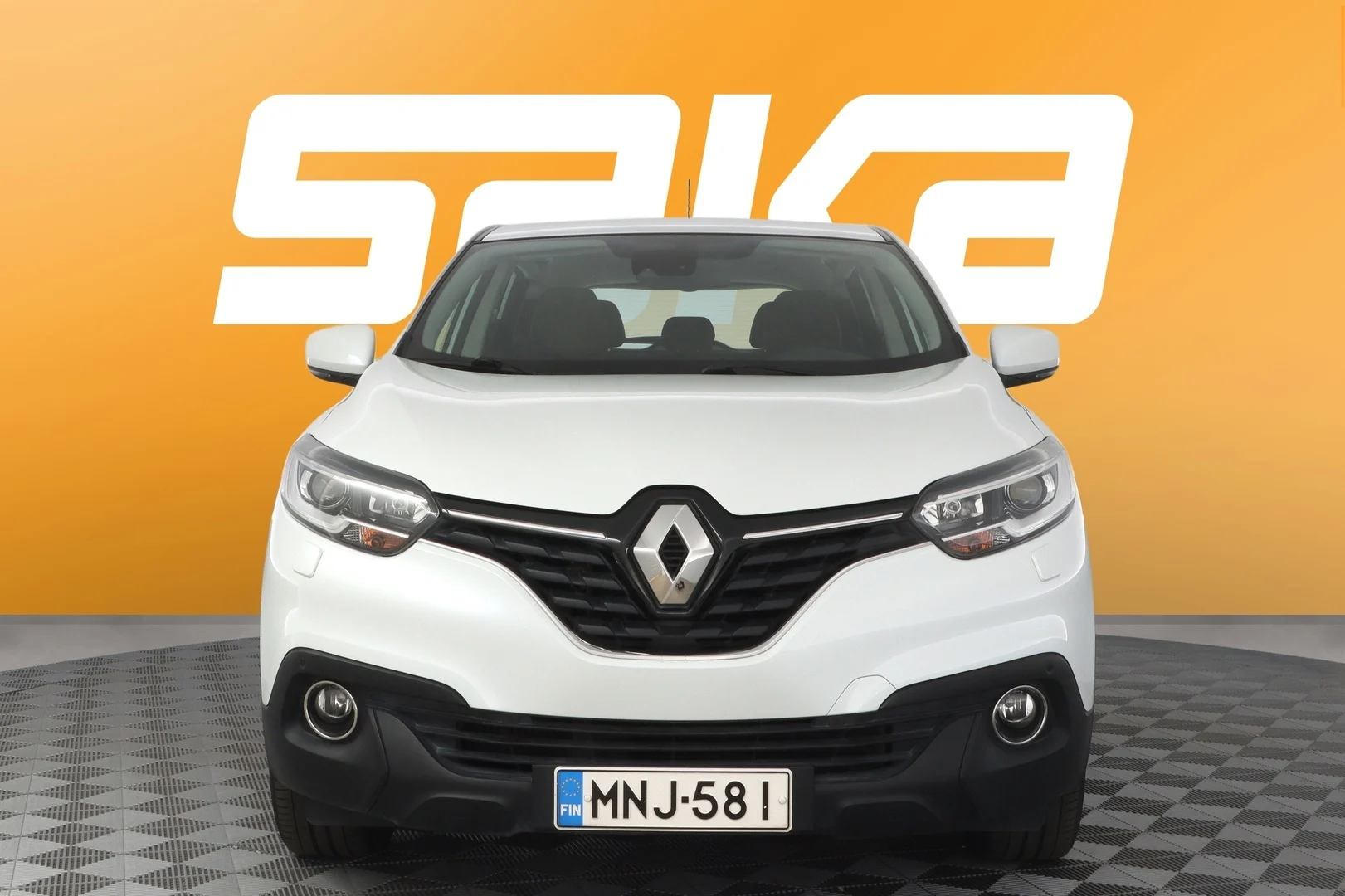 Car Image - 6WdENnbWxJSa7XJcKftcBg