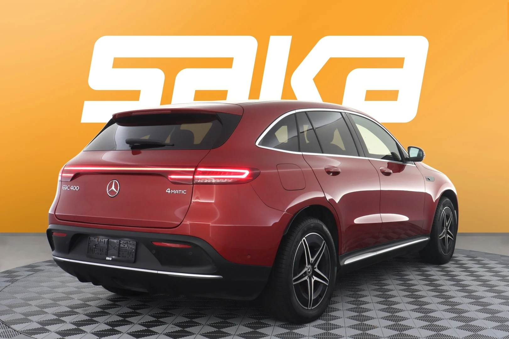 Car Image - 2Ok3s02YSnKbKdD4UPcu64