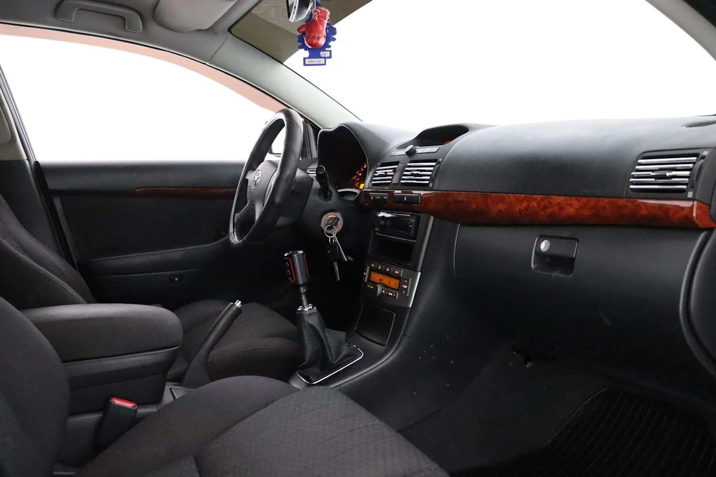 Car Image - 3ALojL0E5ANki5vDNO1xew