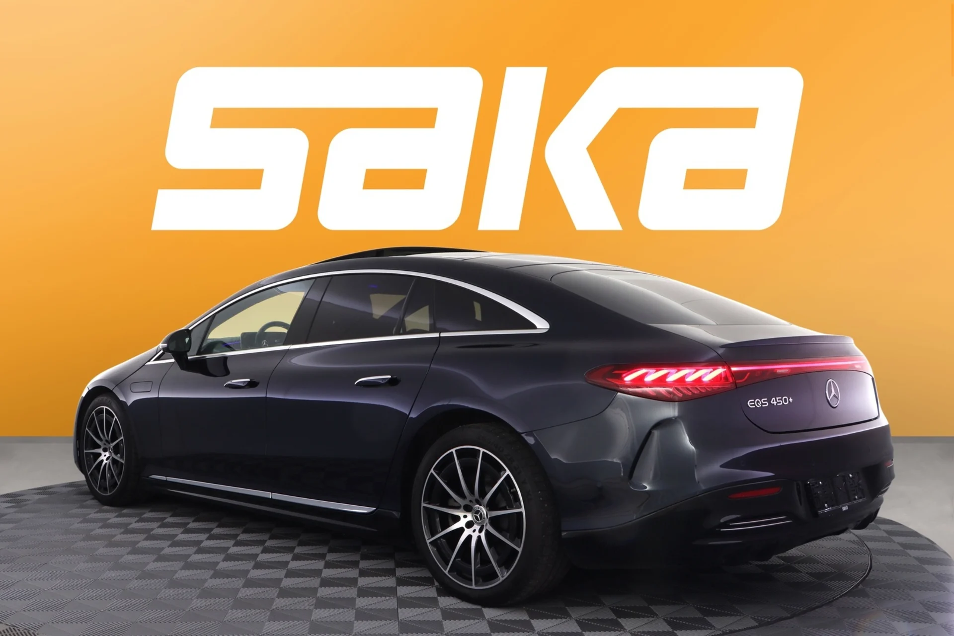 Car Image - 7tYpd7C1ig7U4bPjwKVFQy