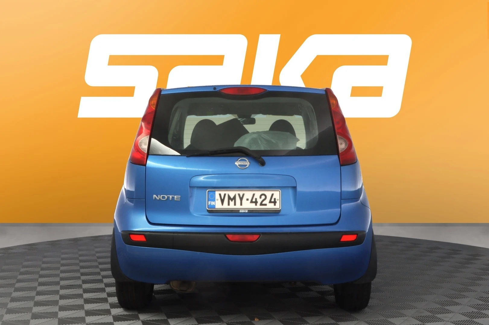 Car Image - 3kzV9CPiDaIwT6XUrP6IVy
