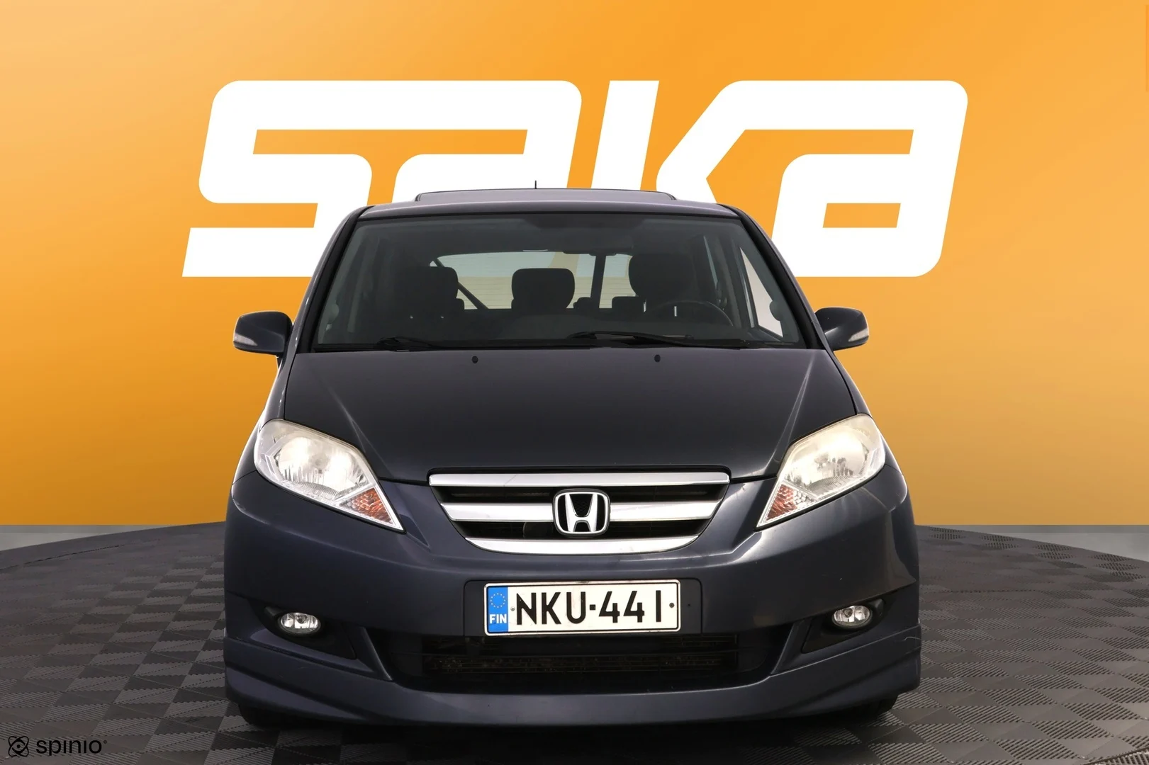 Car Image - 15llZnqxyAJKqPIqn50hkZ