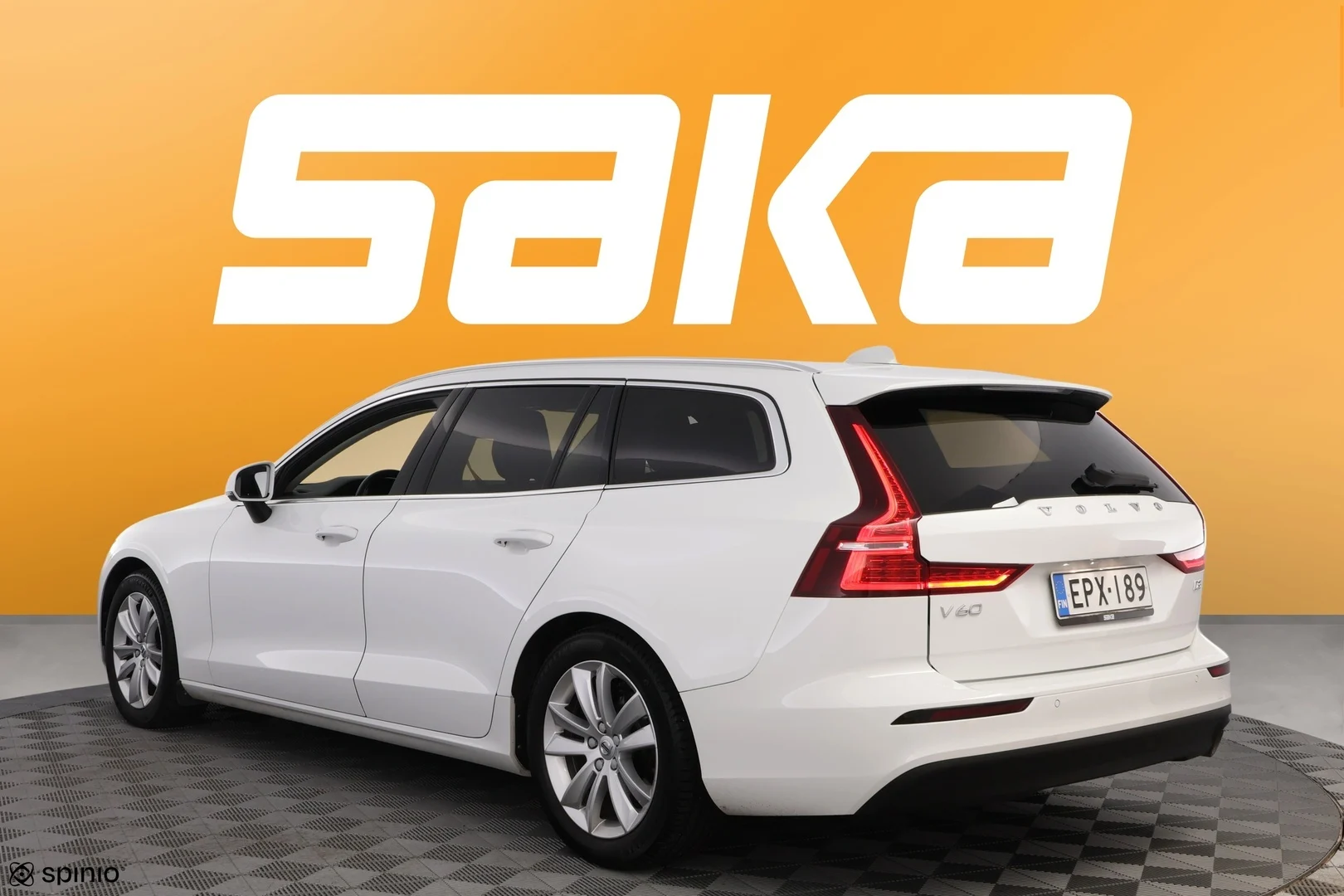 Car Image - 5pN36S9n7BJ4bsQlznTVhp