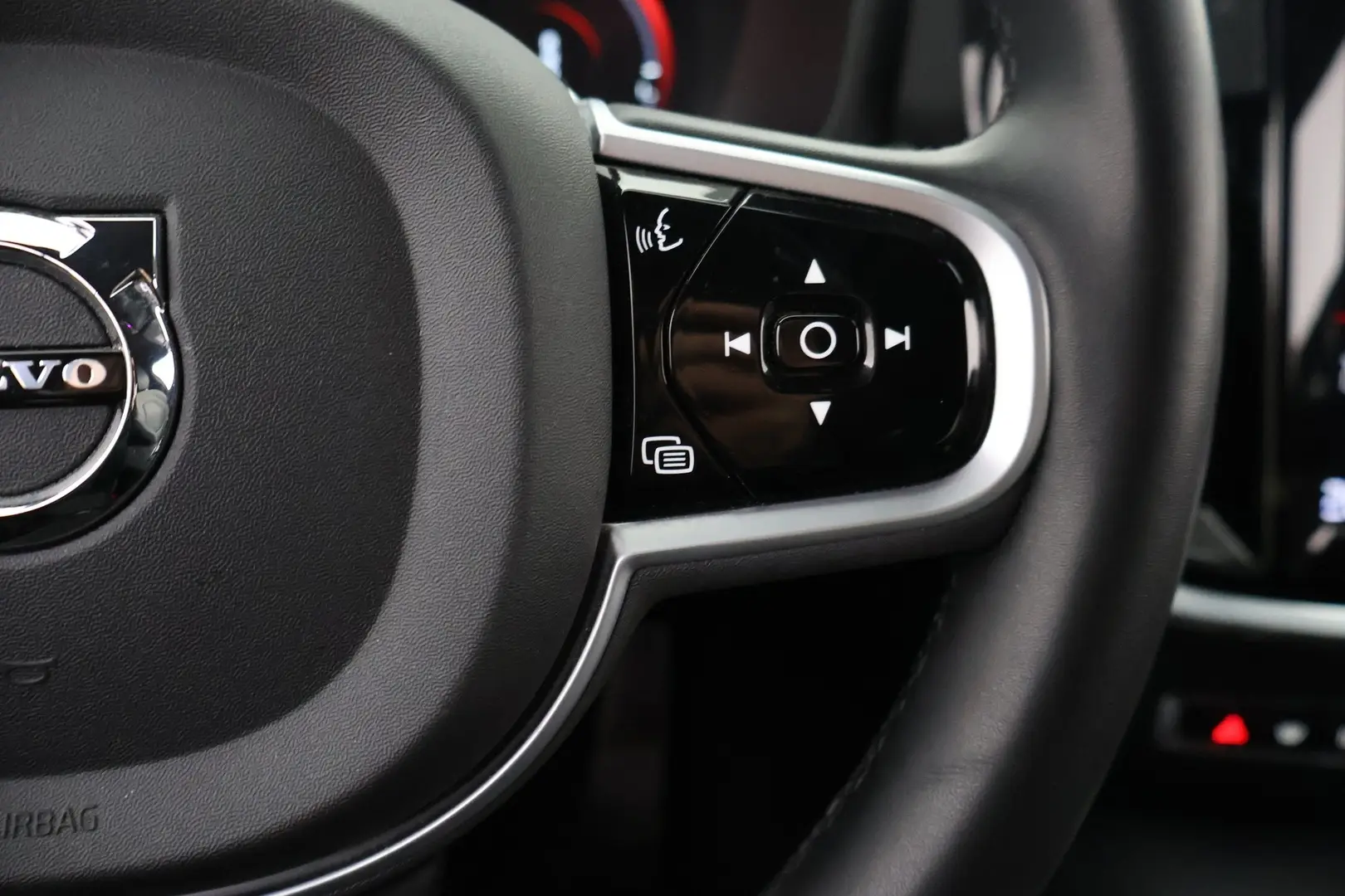 Car Image - 5rOxuaS5S7bk2Qz5pUrVzq