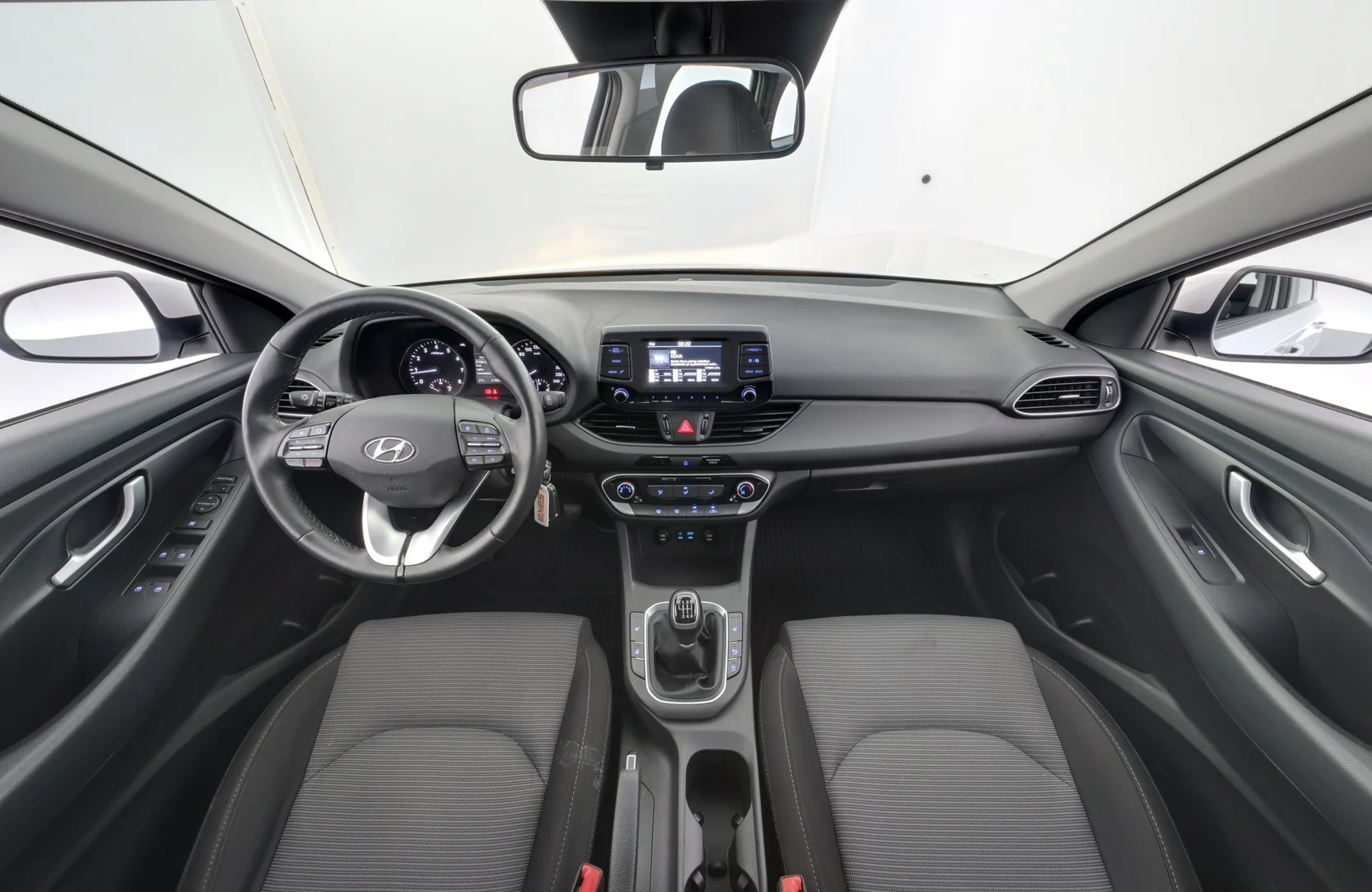 Car Image - 7e8wiUeOeohBhJ3IYyITE