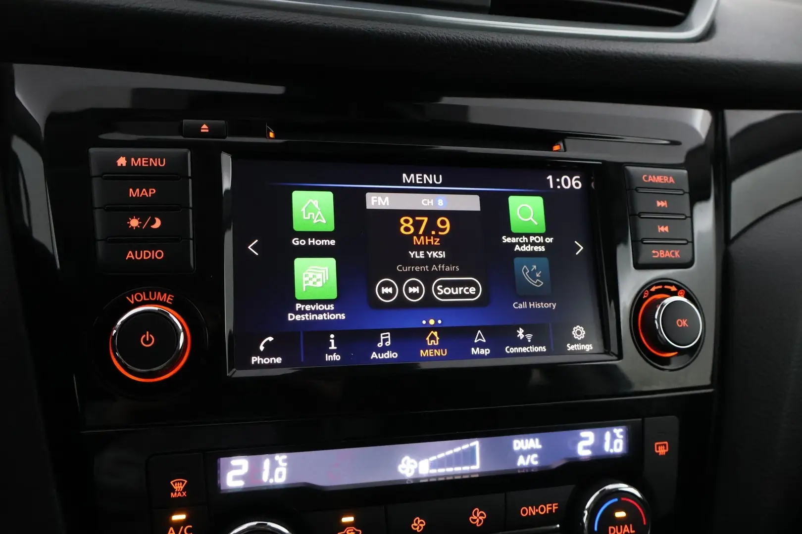 Car Image - 1pKFR9TcvWvGrY695XXTbs