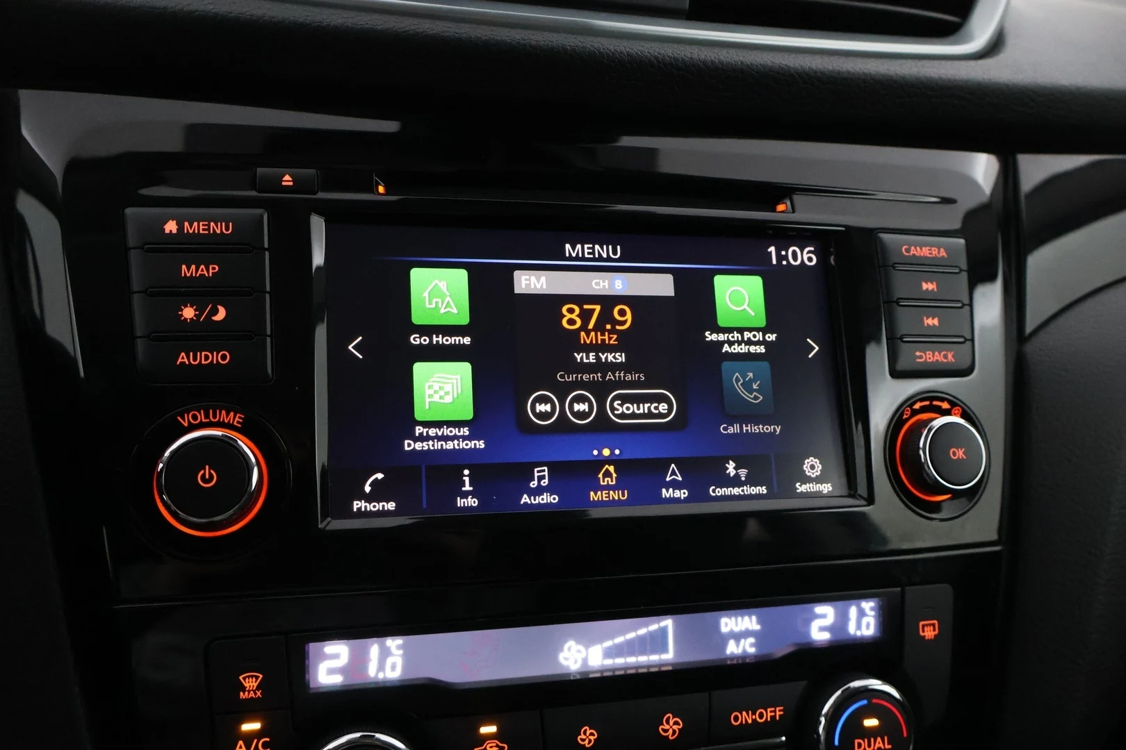 Car Image - 1pKFR9TcvWvGrY695XXTbs